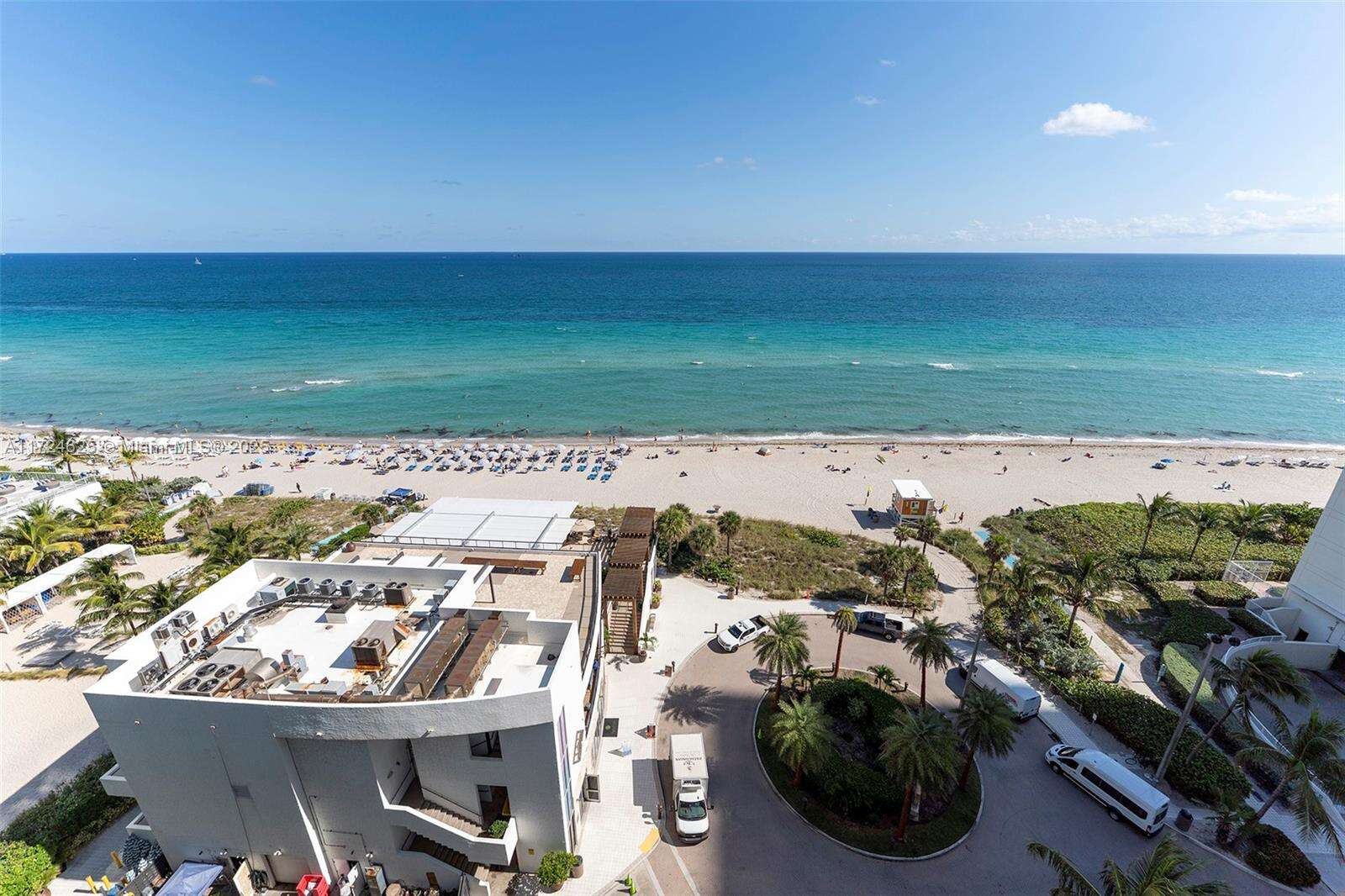 Hyde Resort at 4111 Ocean Dr, Hollywood, FL 33019 - For Sale photo 58