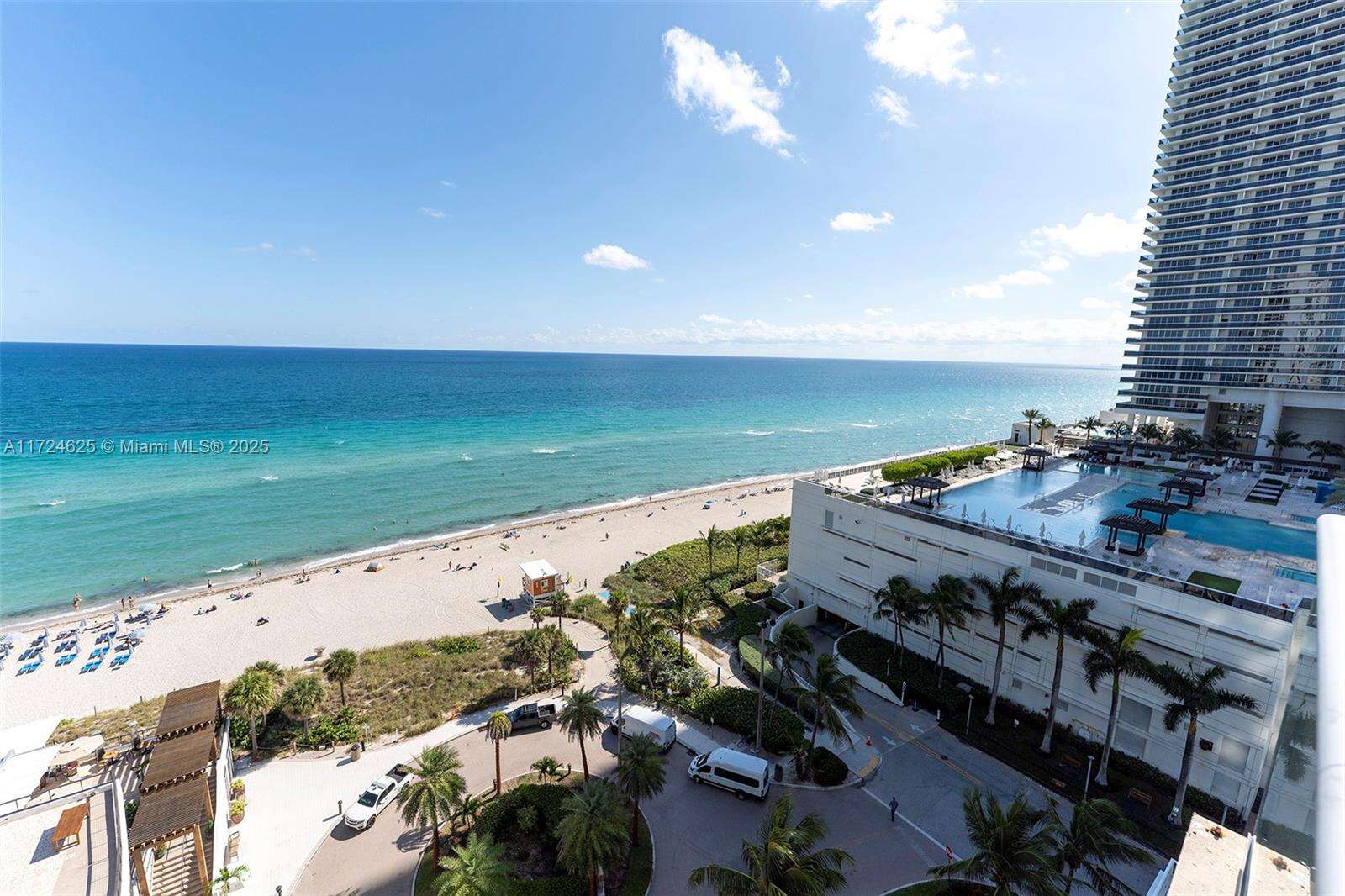 Hyde Resort at 4111 Ocean Dr, Hollywood, FL 33019 - For Sale photo 59