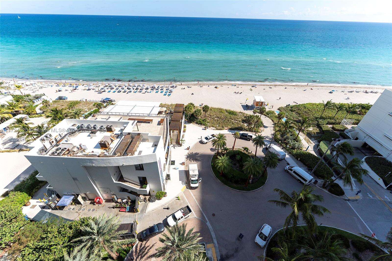 Hyde Resort at 4111 Ocean Dr, Hollywood, FL 33019 - For Sale photo 60