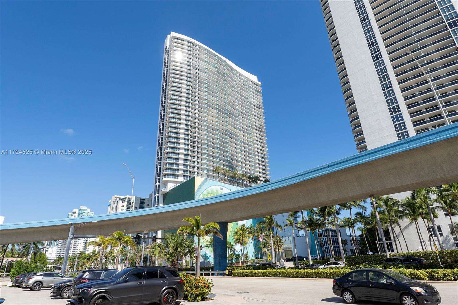 Hyde Resort at 4111 Ocean Dr, Hollywood, FL 33019 - For Sale photo 67