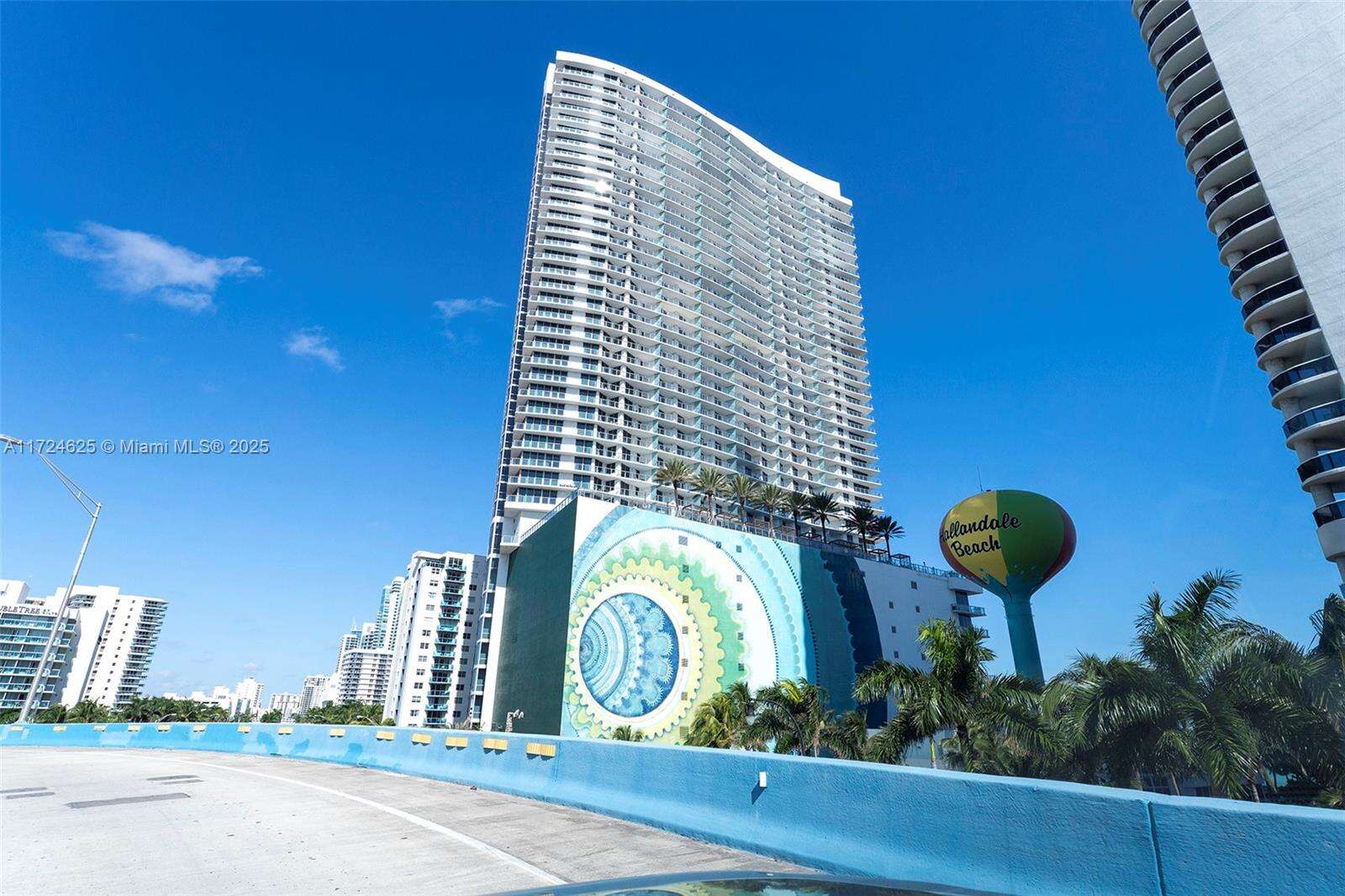 Hyde Resort at 4111 Ocean Dr, Hollywood, FL 33019 - For Sale photo 68