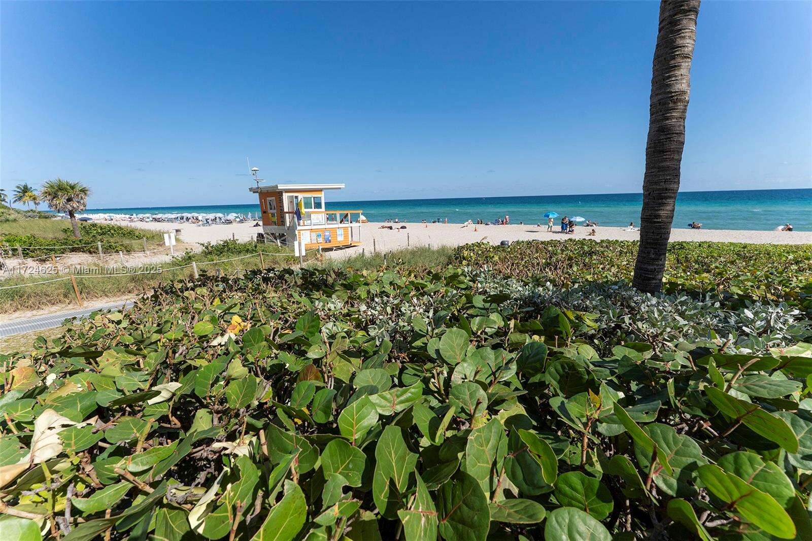 Hyde Resort at 4111 Ocean Dr, Hollywood, FL 33019 - For Sale photo 69