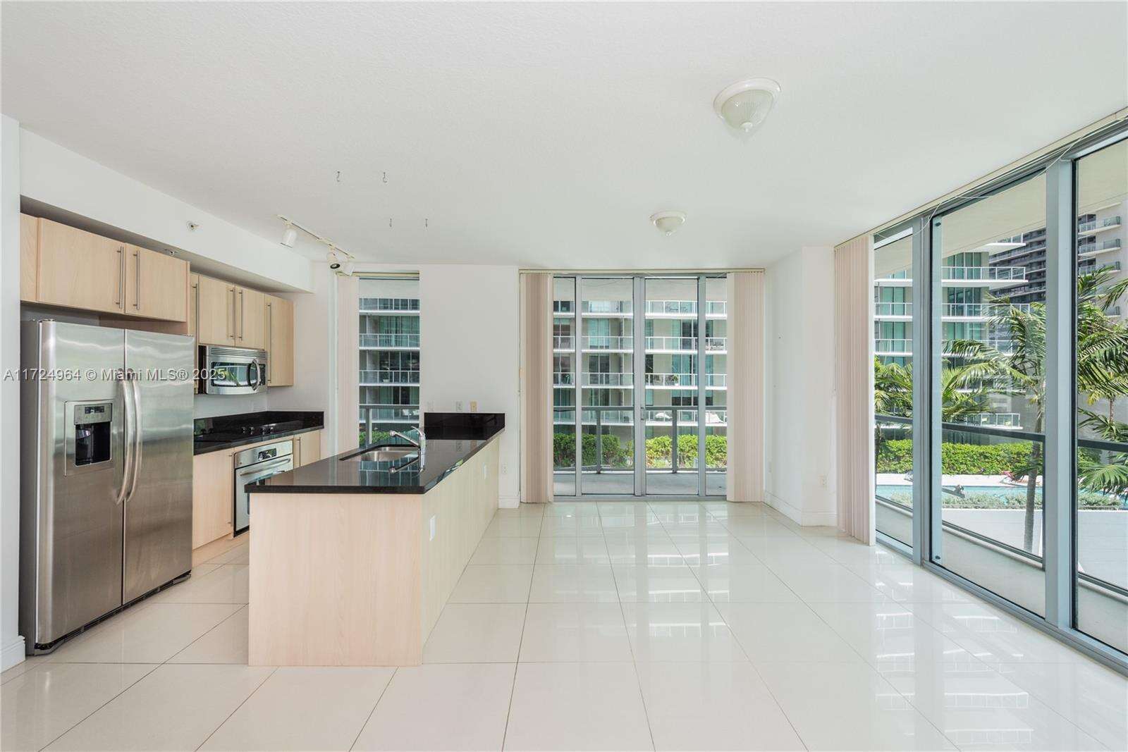 Axis On Brickell at 79 12th St, Miami, FL 33130 - For Sale photo 2