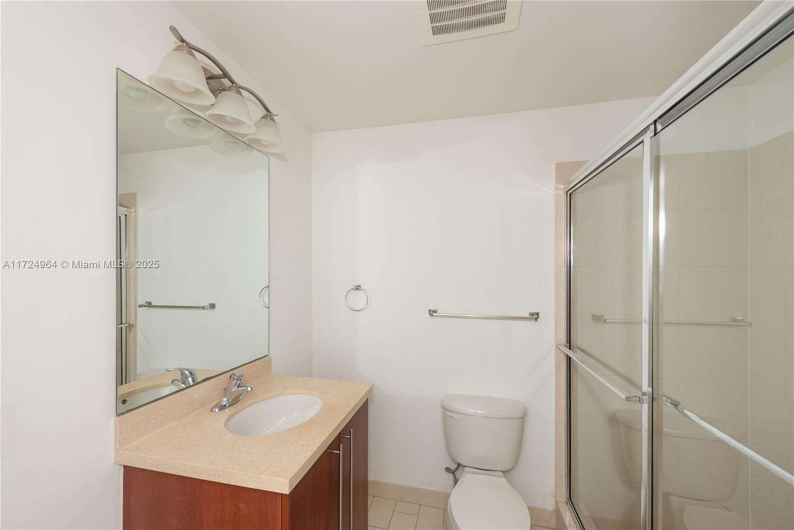 Axis On Brickell at 79 12th St, Miami, FL 33130 - For Sale photo 18