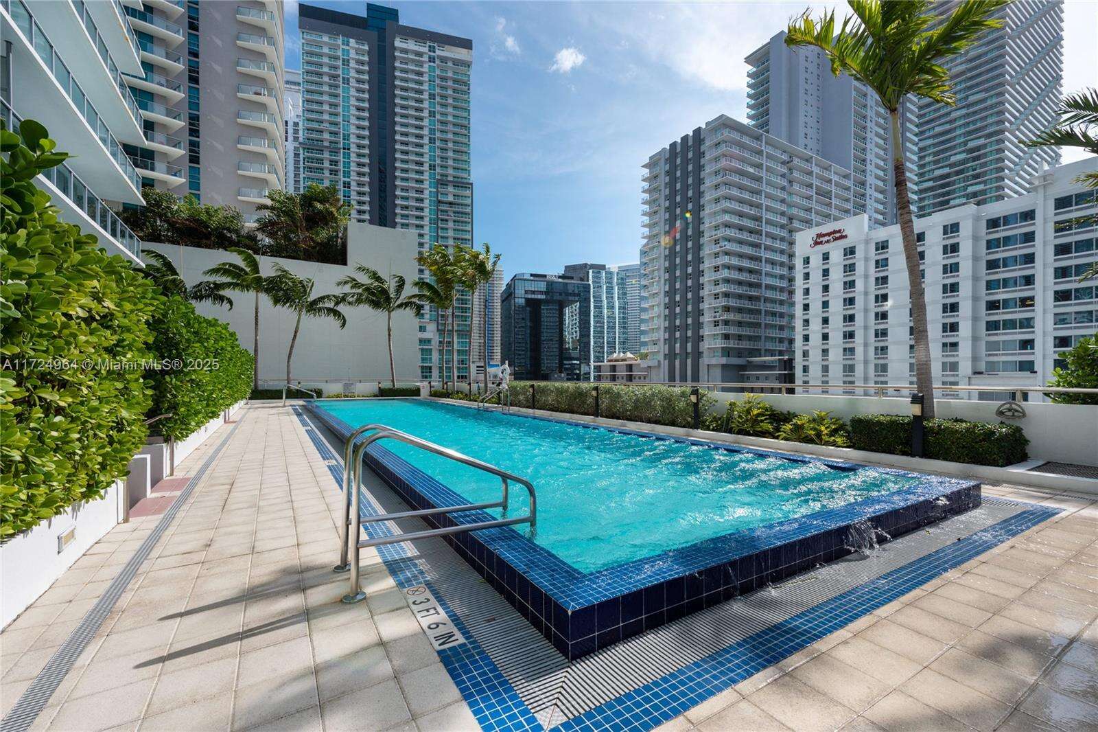 Axis On Brickell at 79 12th St, Miami, FL 33130 - For Sale photo 19