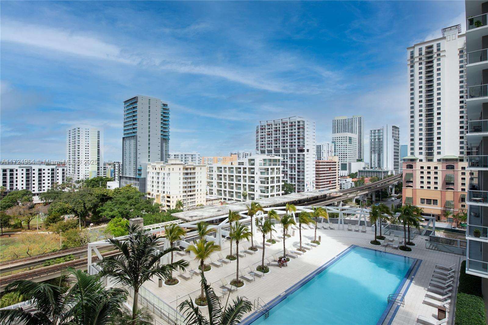 Axis On Brickell at 79 12th St, Miami, FL 33130 - For Sale photo 20
