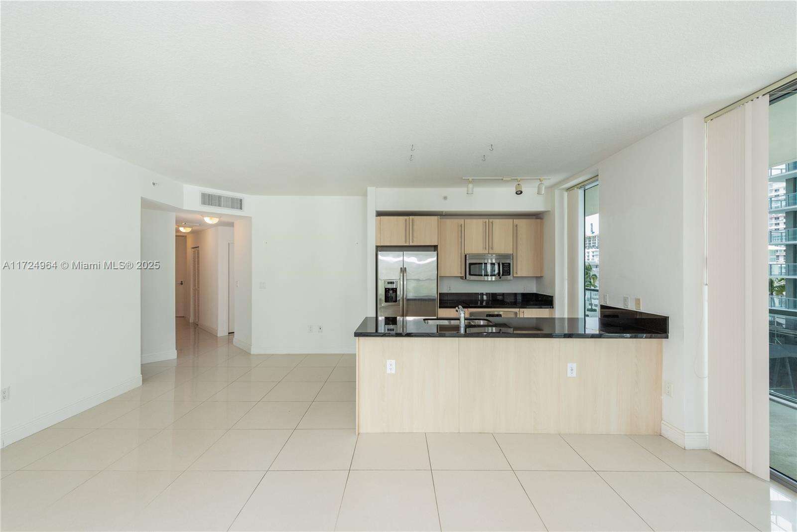 Axis On Brickell at 79 12th St, Miami, FL 33130 - For Sale photo 3