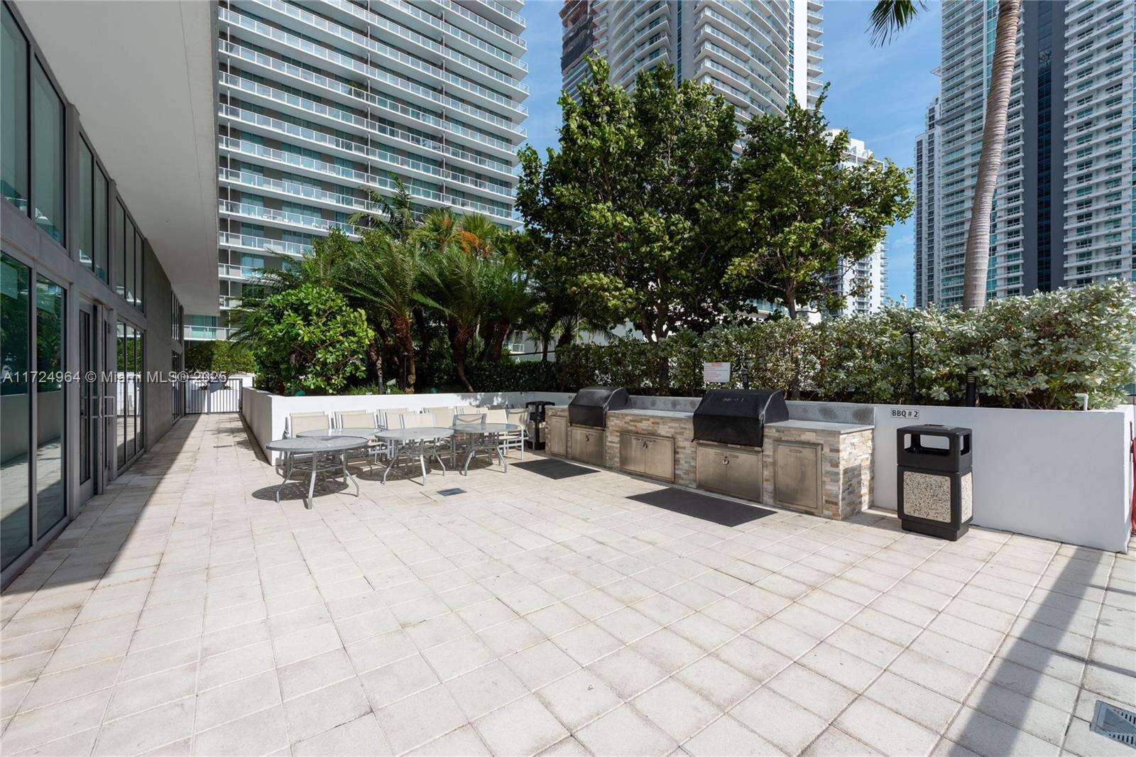 Axis On Brickell at 79 12th St, Miami, FL 33130 - For Sale photo 22