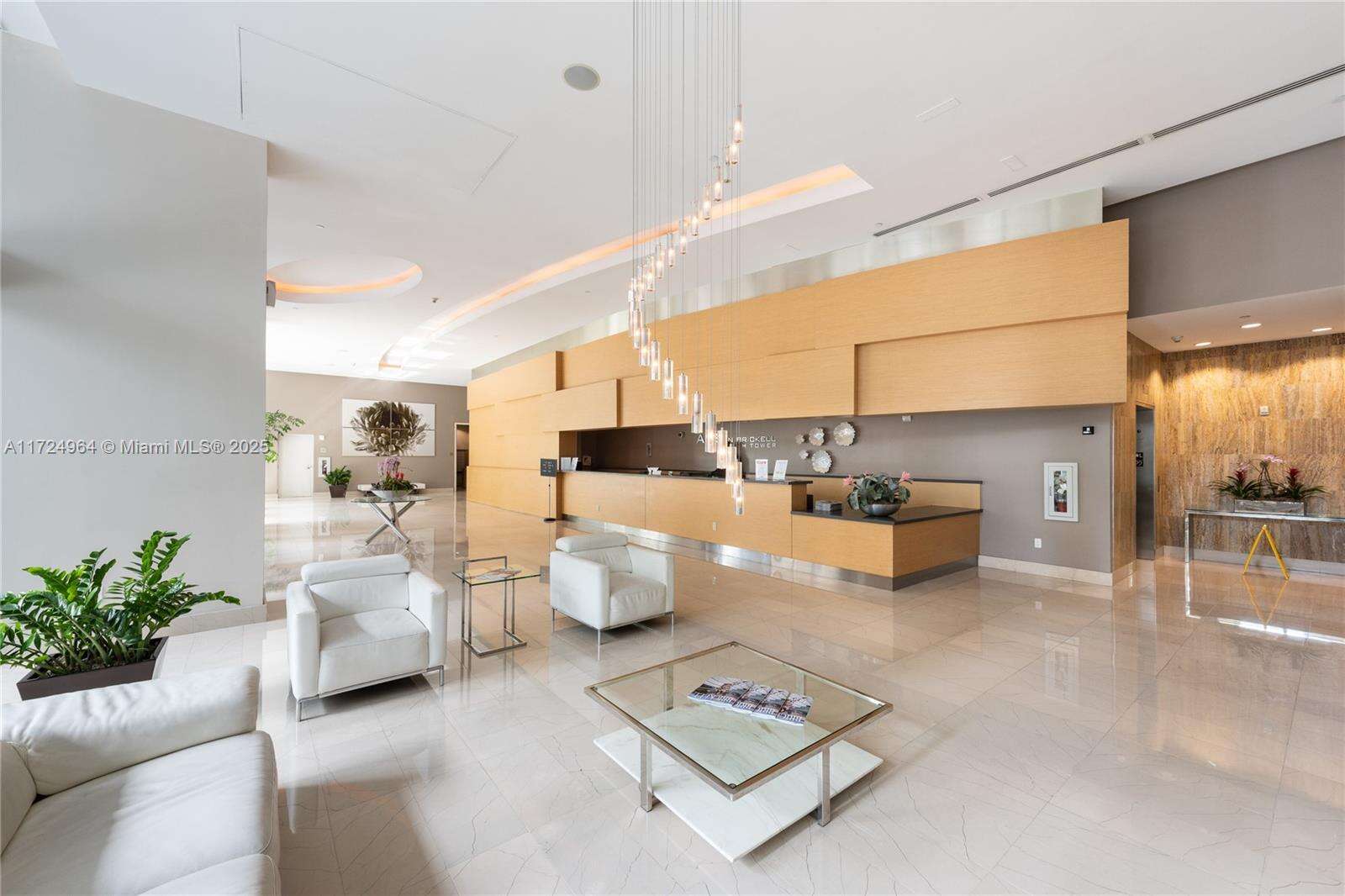 Axis On Brickell at 79 12th St, Miami, FL 33130 - For Sale photo 23