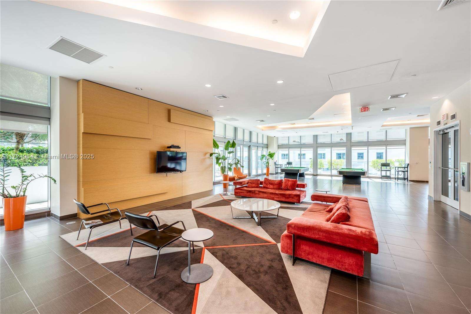 Axis On Brickell at 79 12th St, Miami, FL 33130 - For Sale photo 24