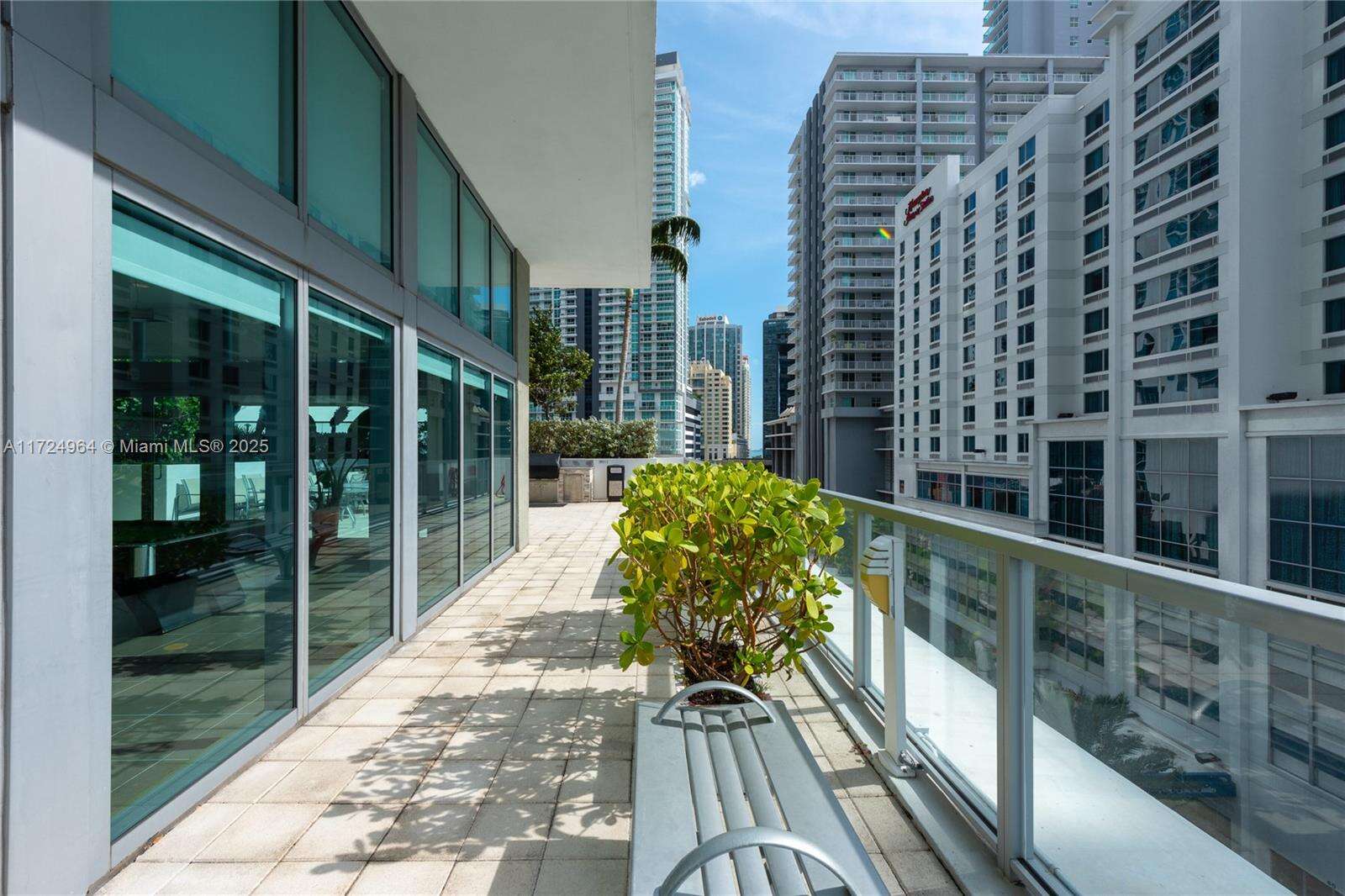 Axis On Brickell at 79 12th St, Miami, FL 33130 - For Sale photo 25