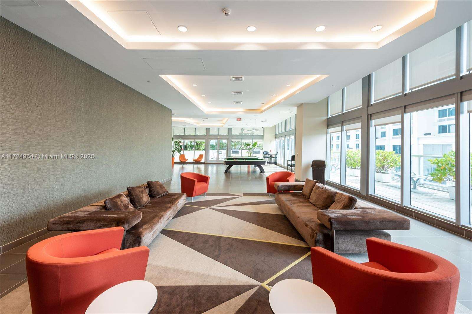 Axis On Brickell at 79 12th St, Miami, FL 33130 - For Sale photo 26