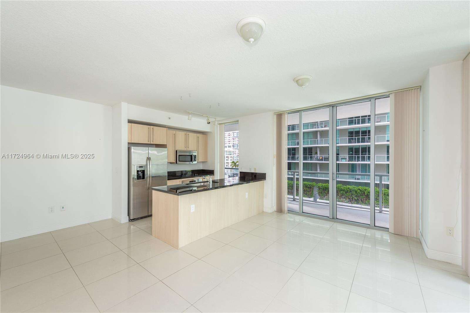 Axis On Brickell at 79 12th St, Miami, FL 33130 - For Sale photo 5