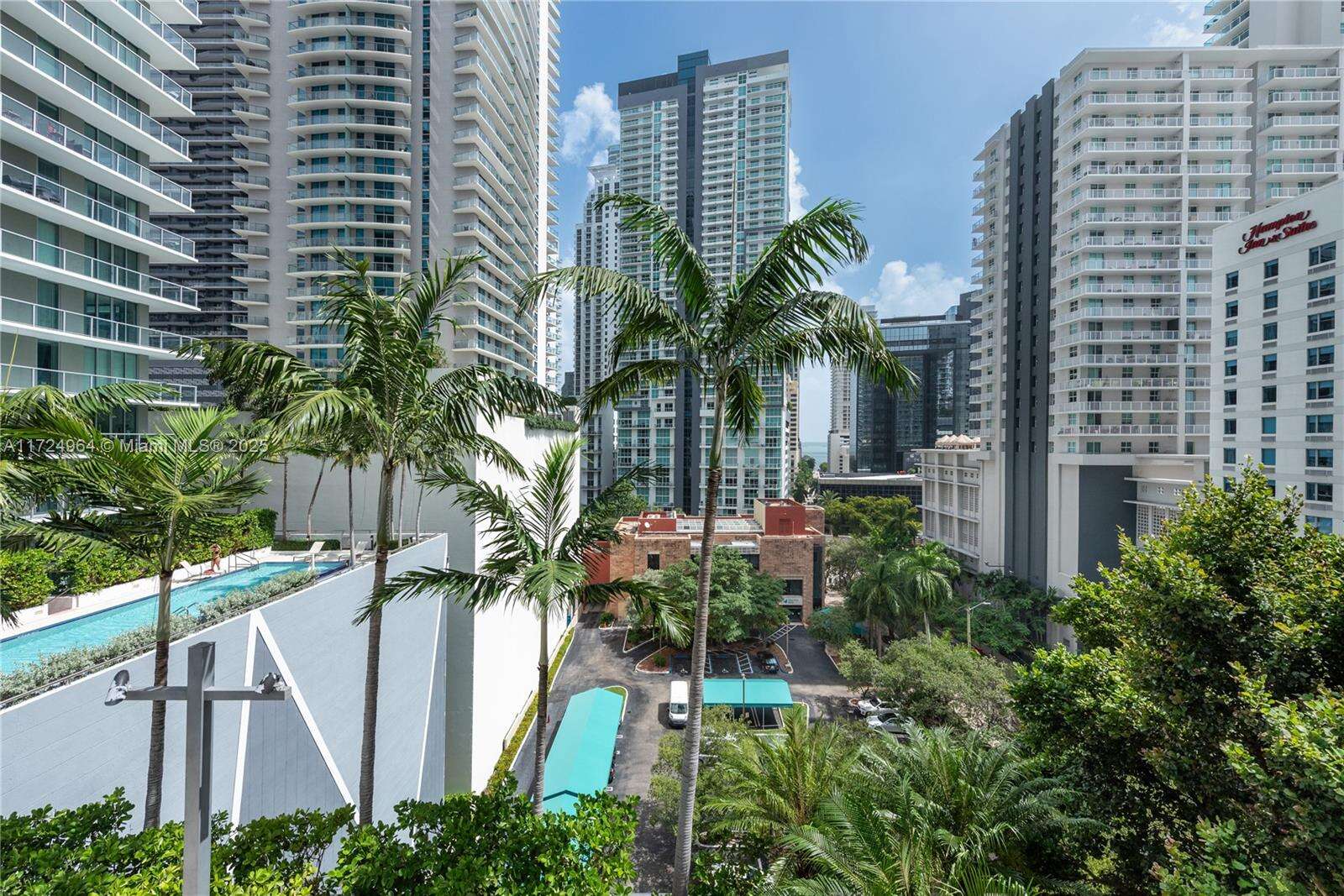 Axis On Brickell at 79 12th St, Miami, FL 33130 - For Sale photo 7