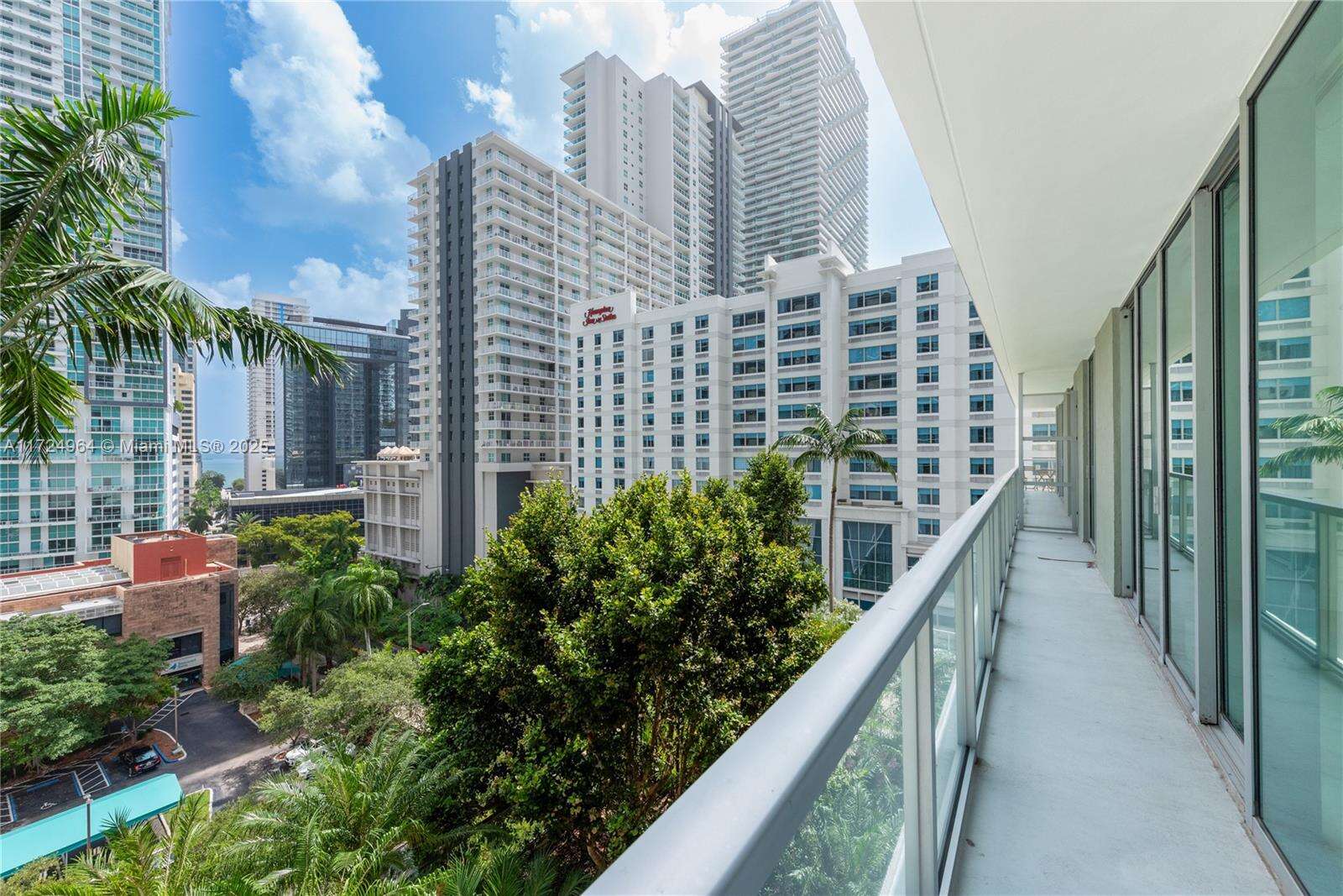 Axis On Brickell at 79 12th St, Miami, FL 33130 - For Sale photo 8