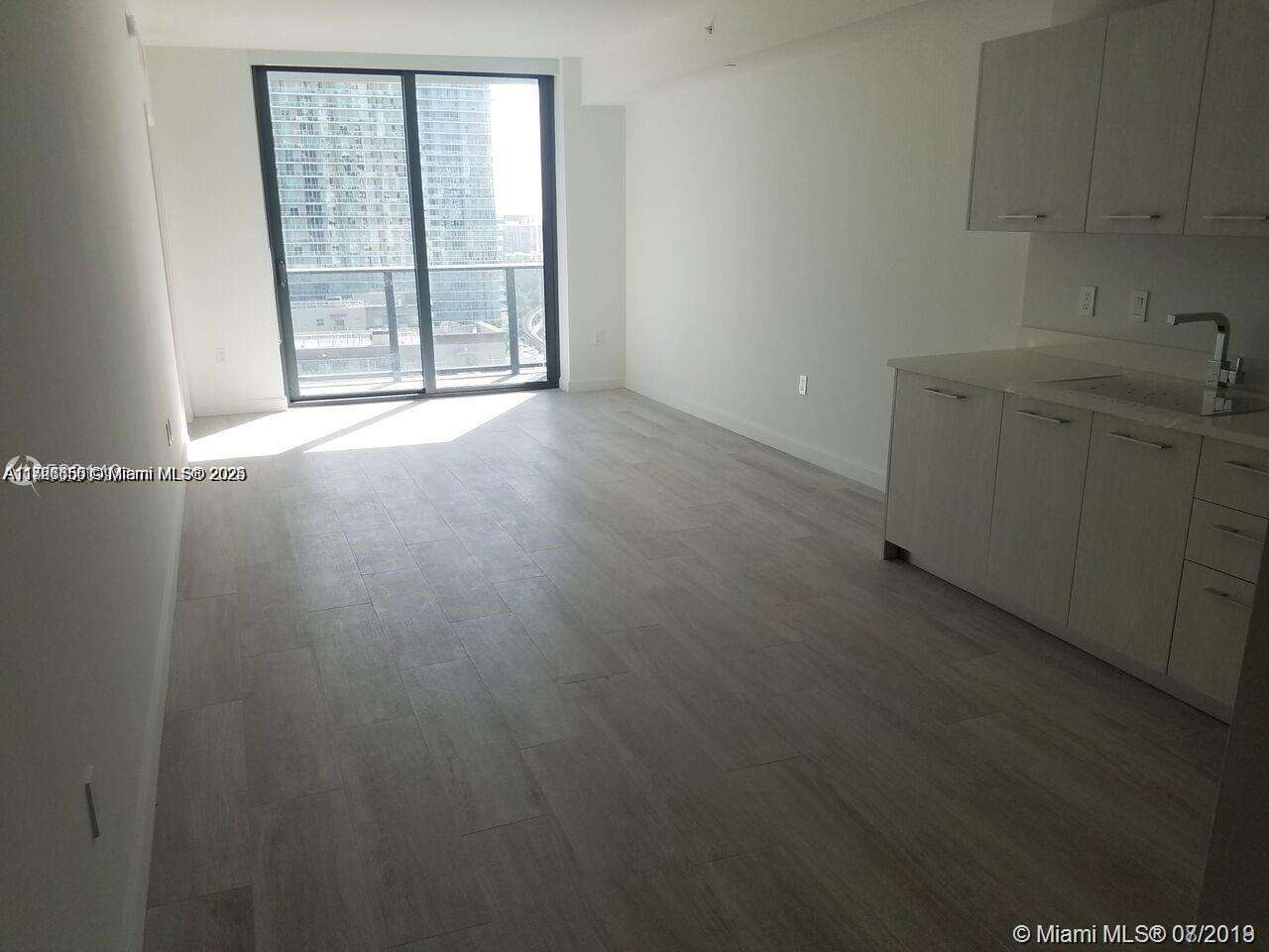 Brickell Heights West at 55 9 St, Miami, FL 33130 - For Sale photo 1