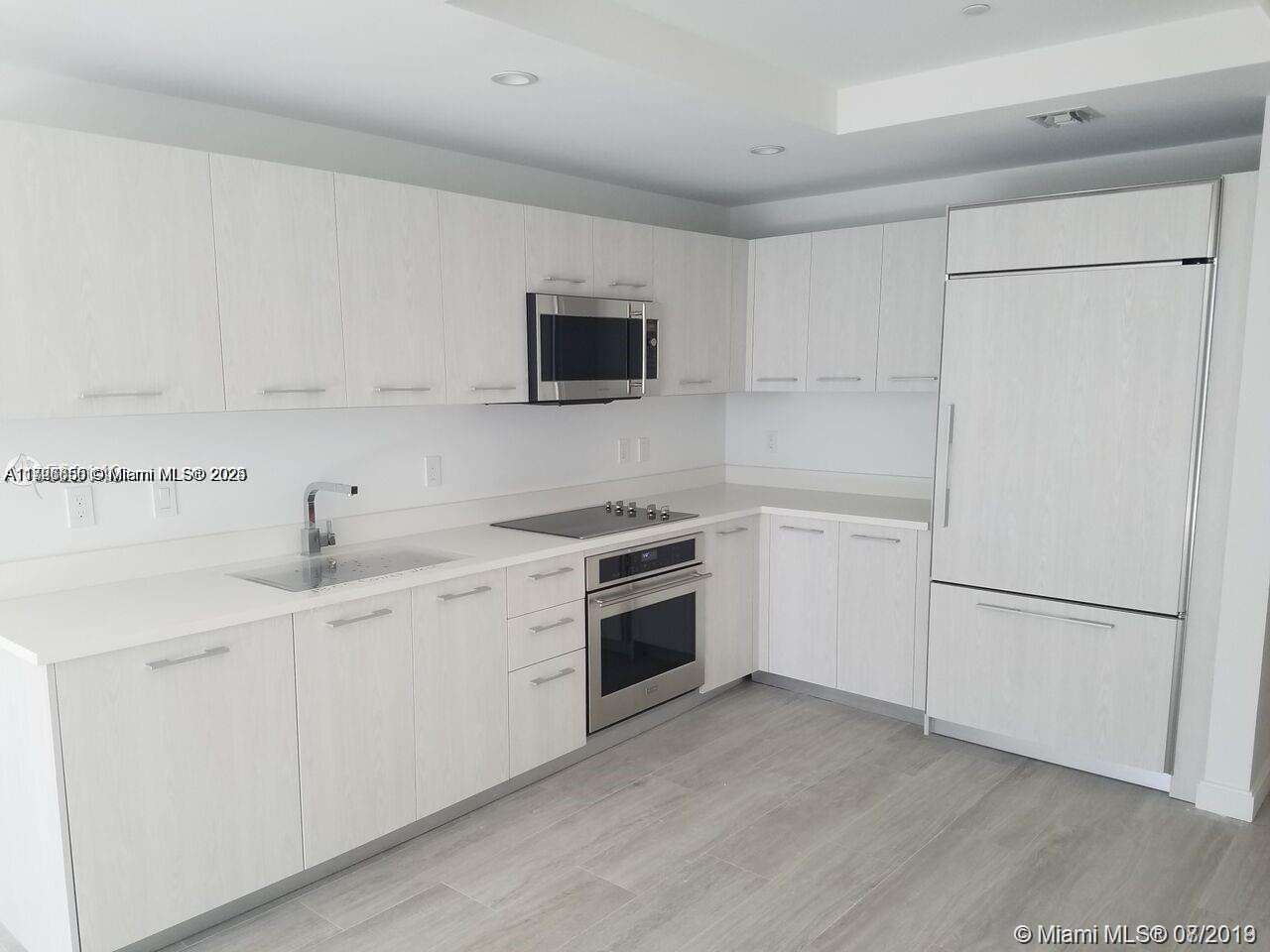 Brickell Heights West at 55 9 St, Miami, FL 33130 - For Sale photo 2