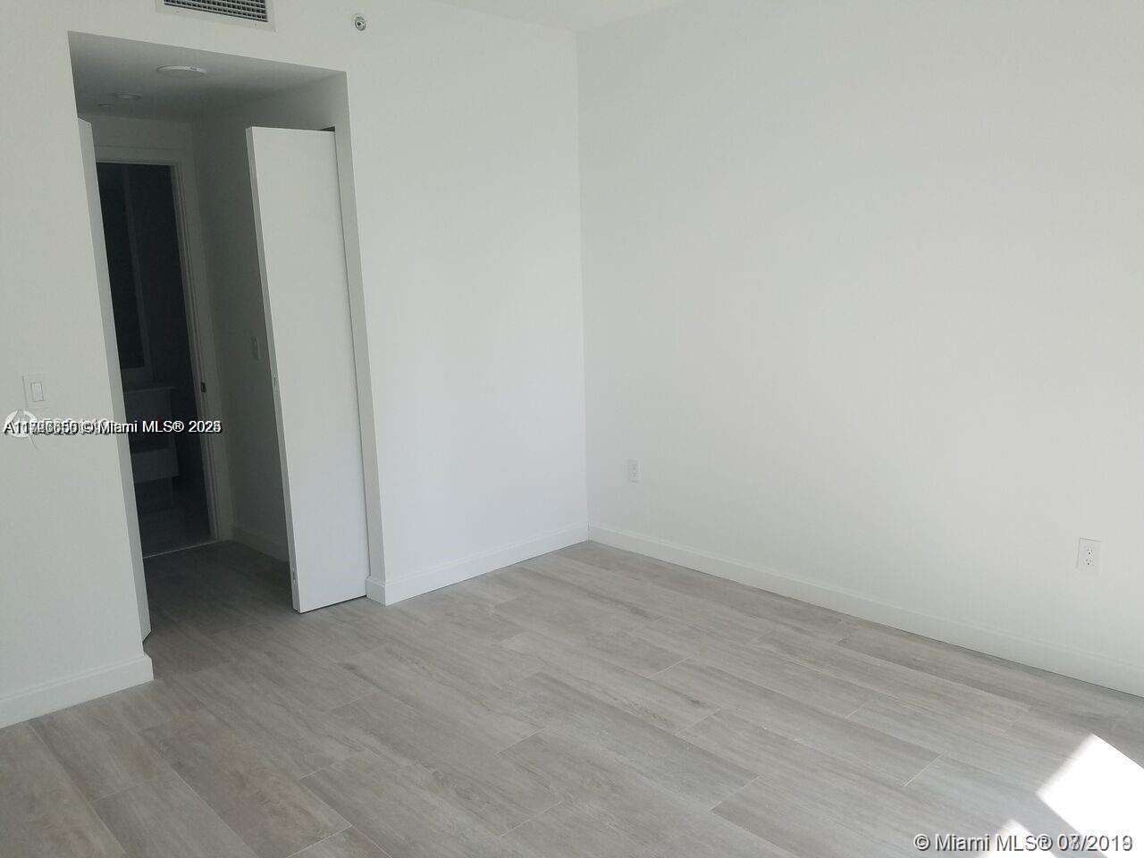 Brickell Heights West at 55 9 St, Miami, FL 33130 - For Sale photo 3