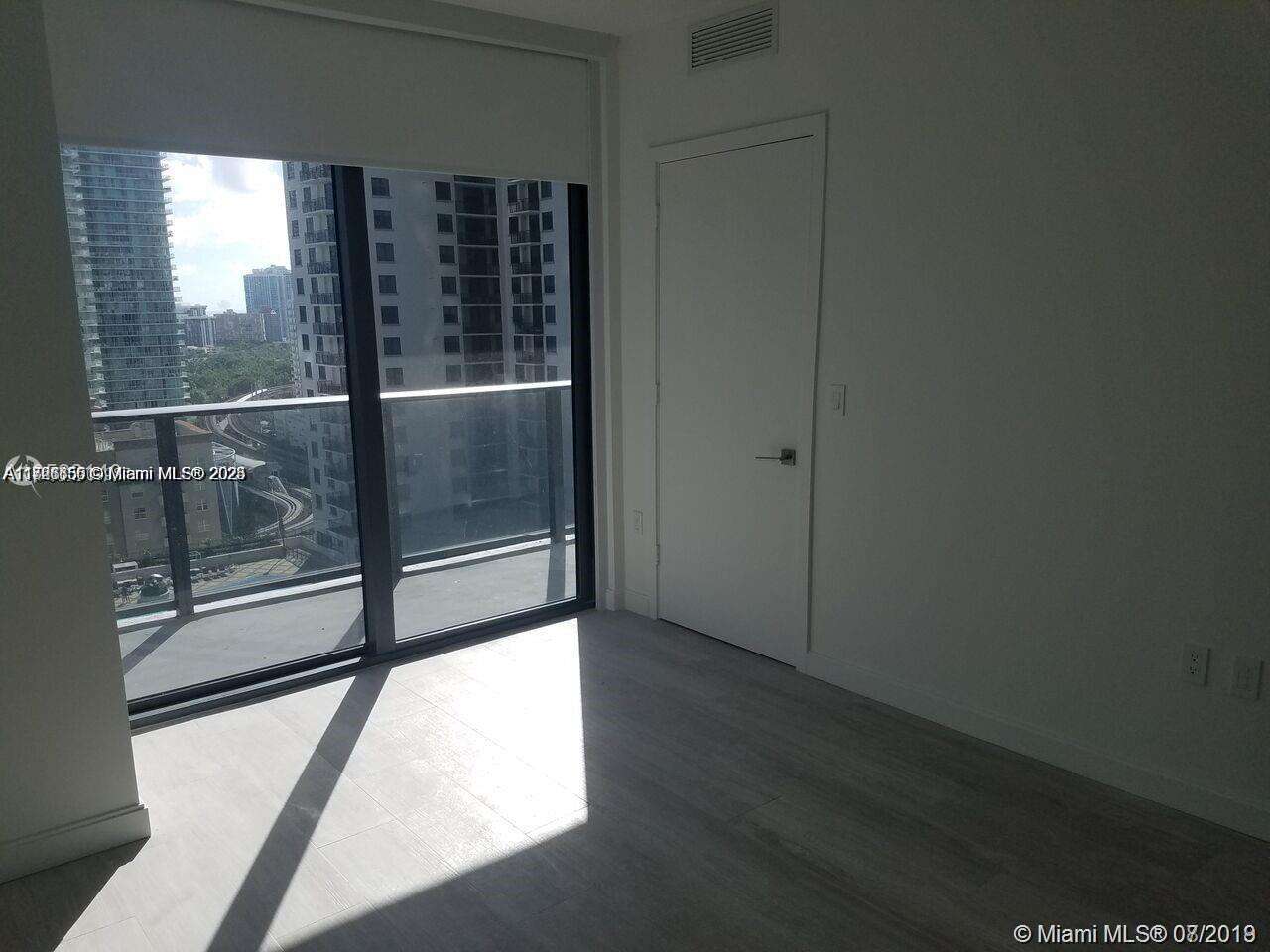 Brickell Heights West at 55 9 St, Miami, FL 33130 - For Sale photo 4