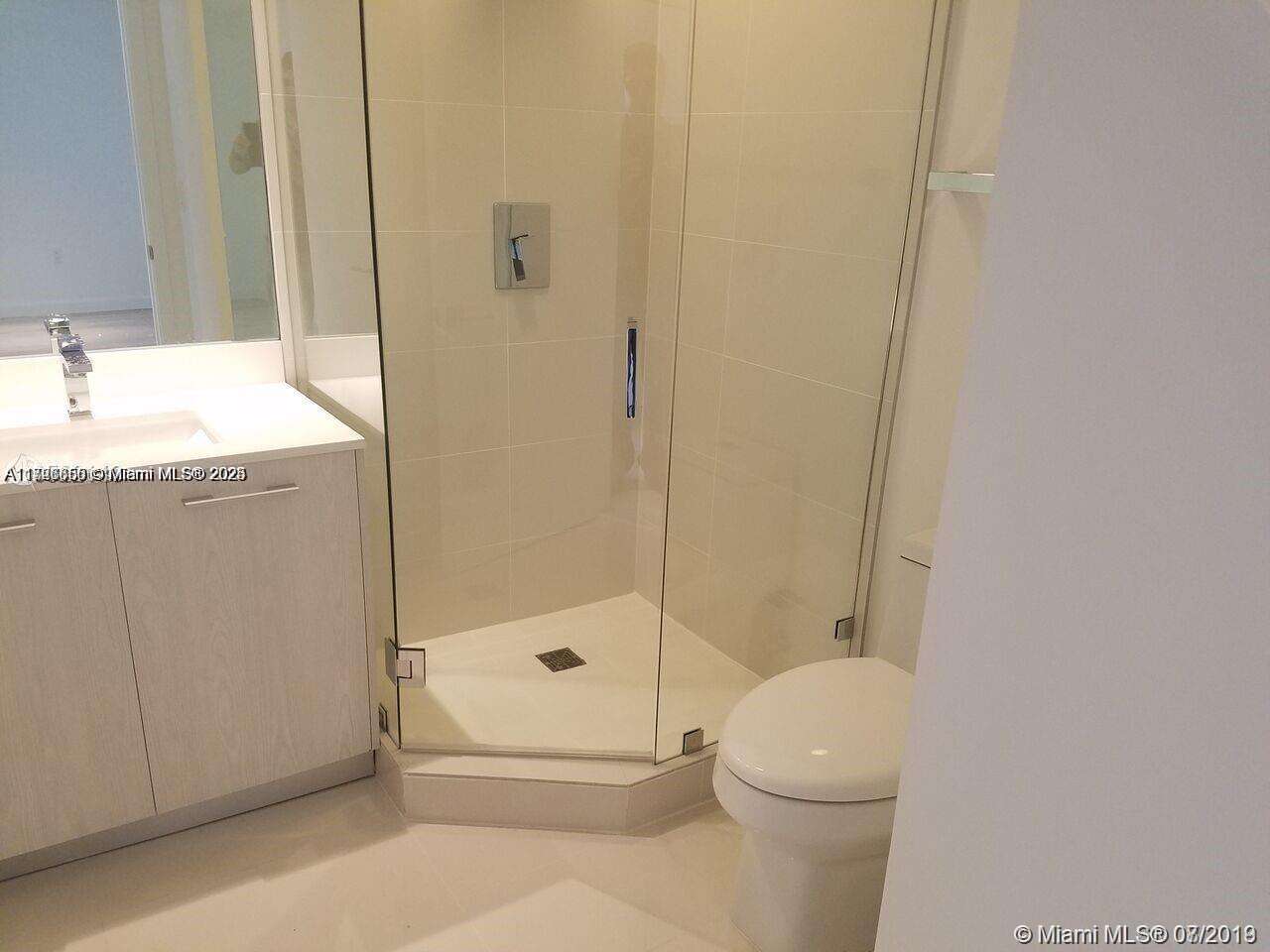 Brickell Heights West at 55 9 St, Miami, FL 33130 - For Sale photo 6