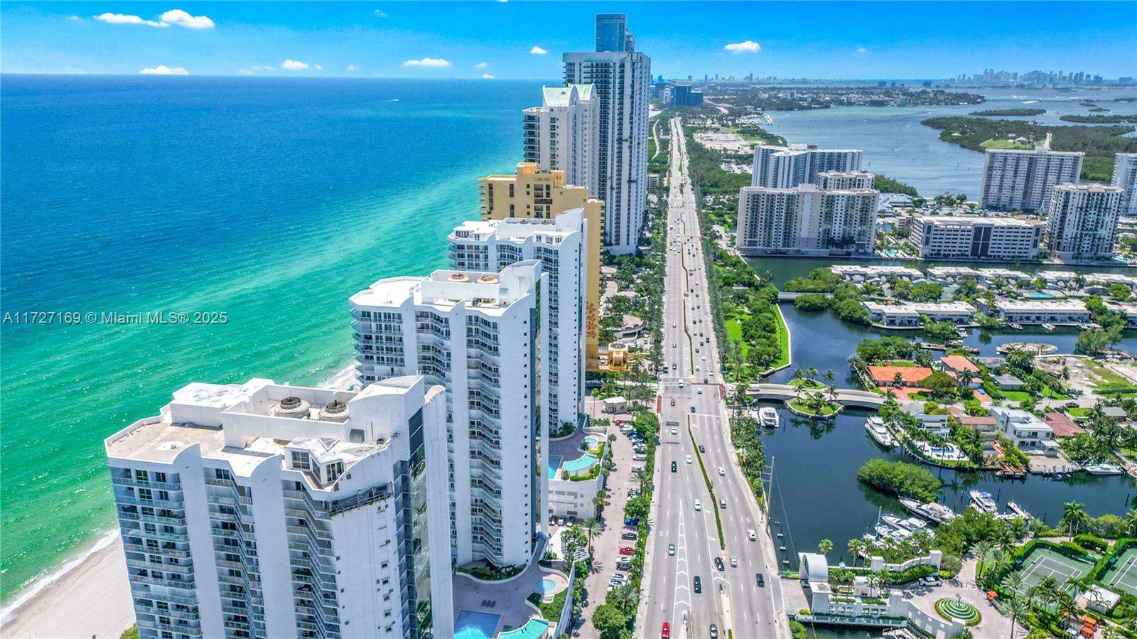 La Perla at 16699 Collins Ave, Sunny Isles Beach, FL 33160 - For Sale photo 3