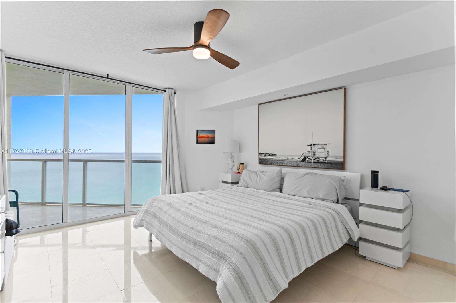La Perla at 16699 Collins Ave, Sunny Isles Beach, FL 33160 - For Sale photo 22