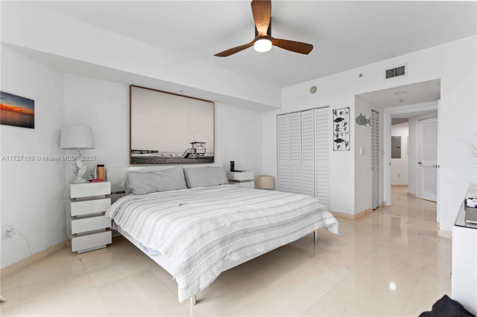La Perla at 16699 Collins Ave, Sunny Isles Beach, FL 33160 - For Sale photo 23