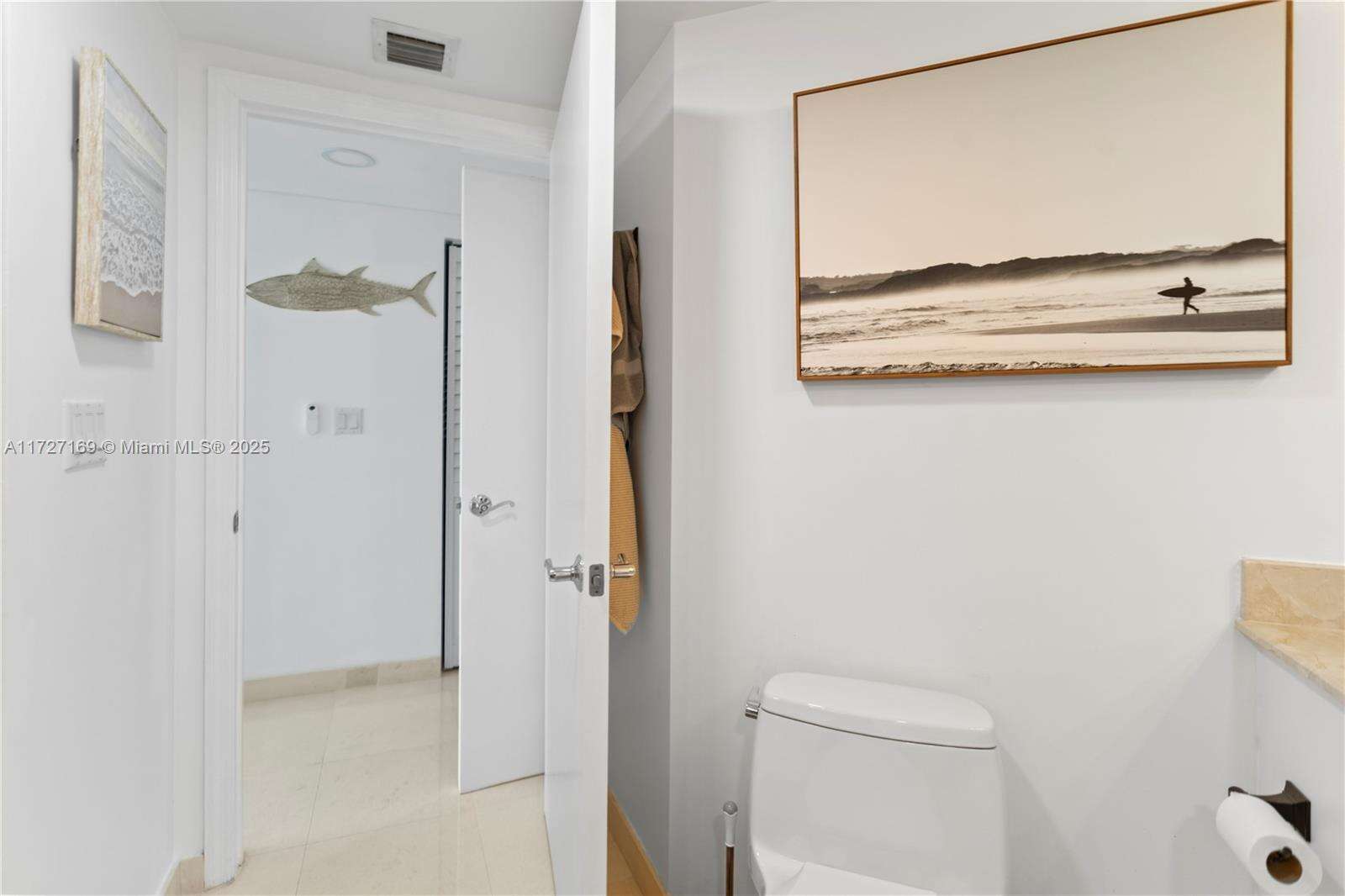 La Perla at 16699 Collins Ave, Sunny Isles Beach, FL 33160 - For Sale photo 27