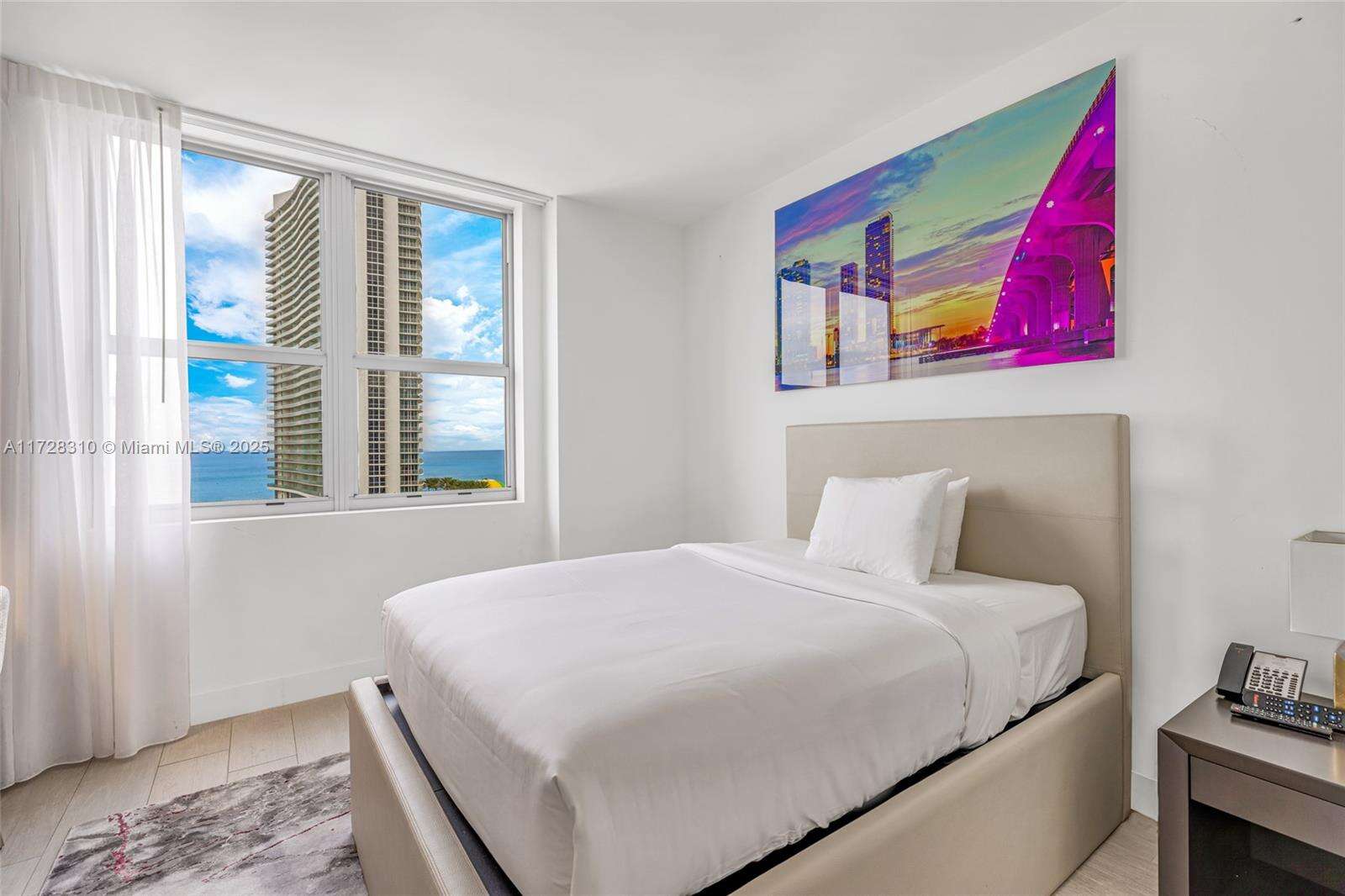 Hyde Beach House at 4010 Ocean Dr, Hollywood, FL 33019 - For Sale photo 21