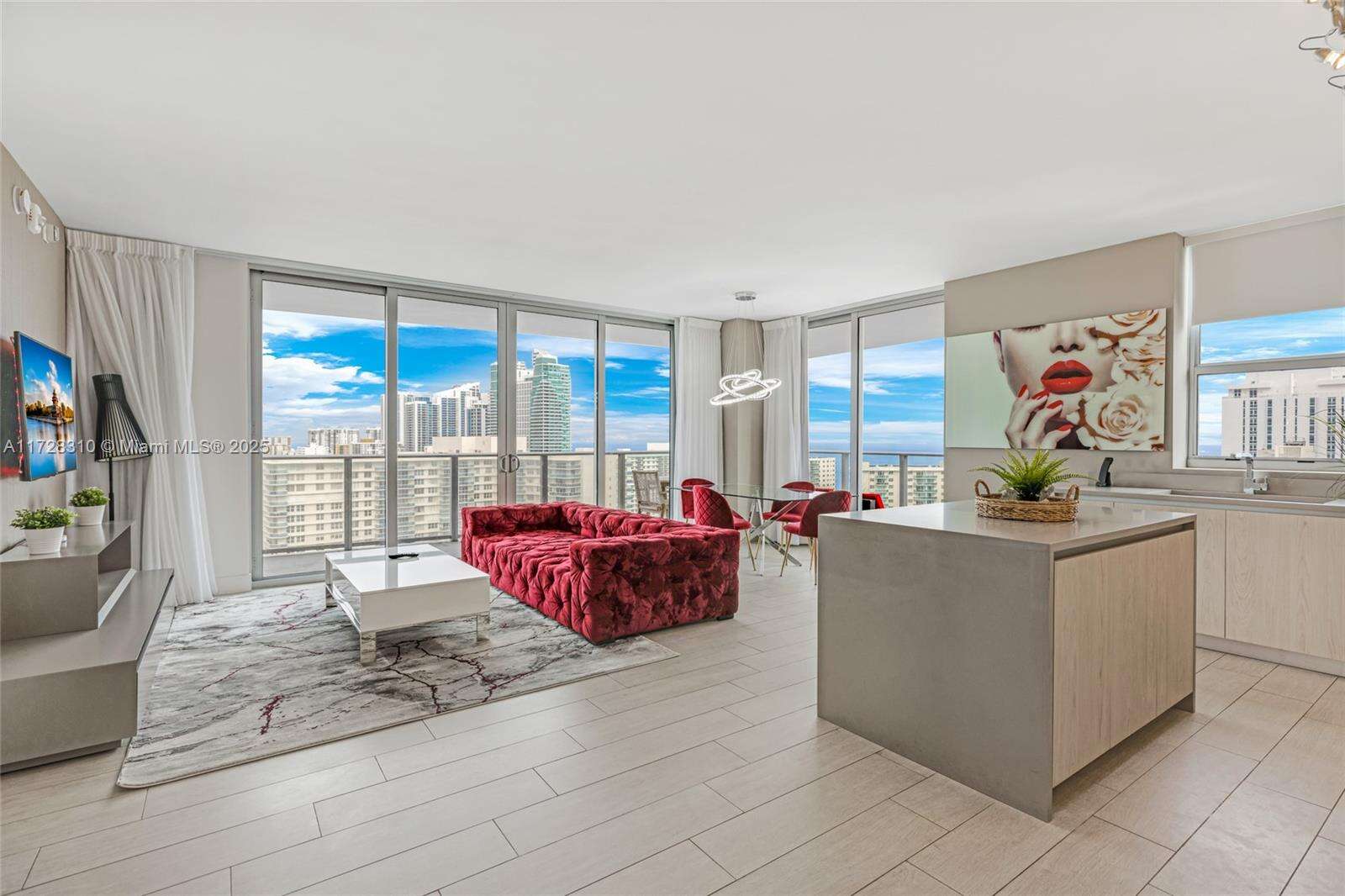 Hyde Beach House at 4010 Ocean Dr, Hollywood, FL 33019 - For Sale photo 24