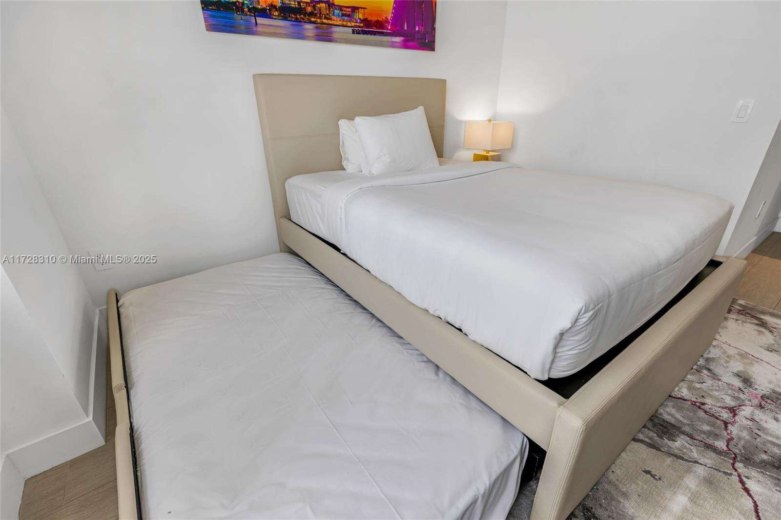 Hyde Beach House at 4010 Ocean Dr, Hollywood, FL 33019 - For Sale photo 25