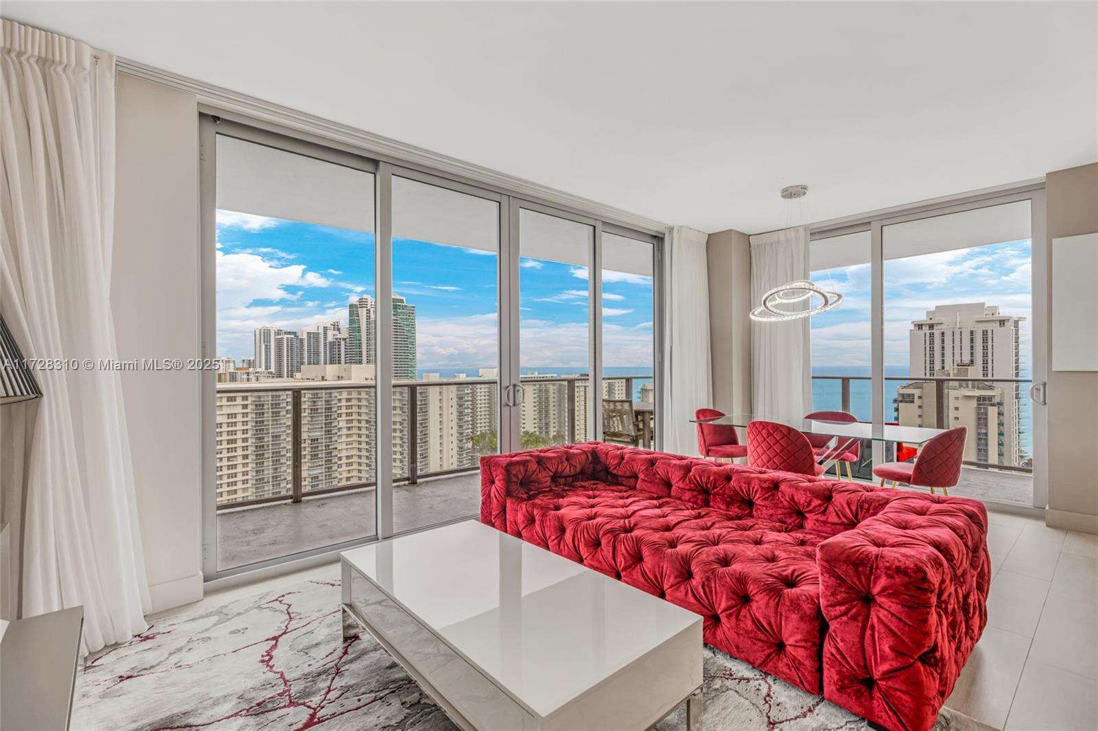 Hyde Beach House at 4010 Ocean Dr, Hollywood, FL 33019 - For Sale photo 7