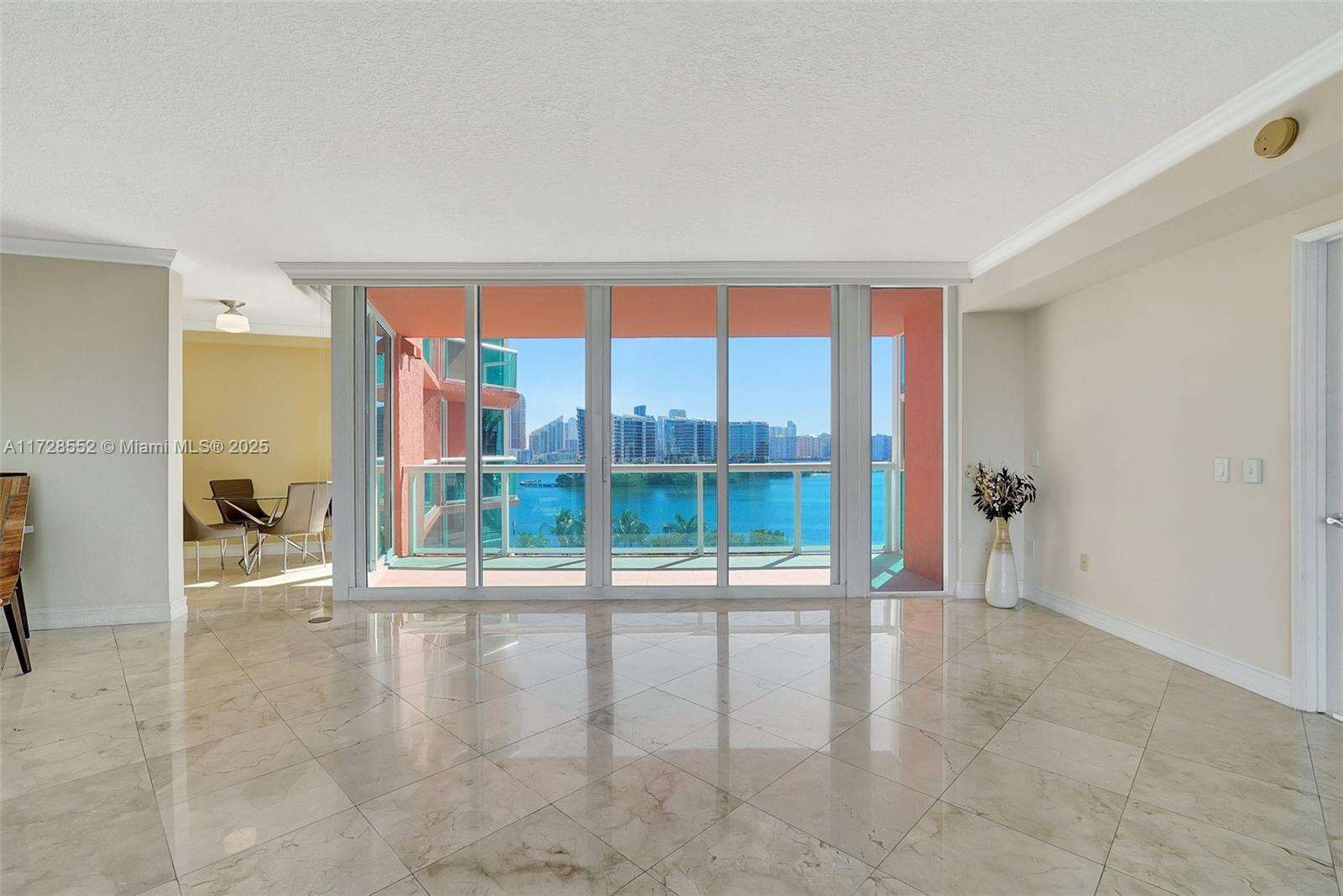 Hidden Bay at 3370 Hidden Bay Dr, Aventura, FL 33180 - For Sale photo 1