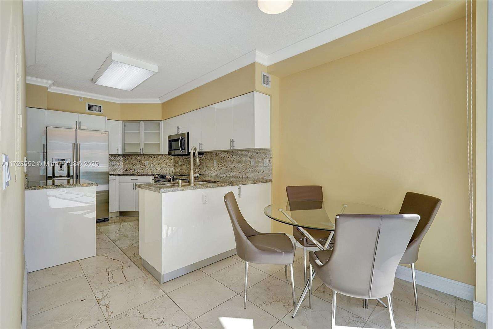 Hidden Bay at 3370 Hidden Bay Dr, Aventura, FL 33180 - For Sale photo 2