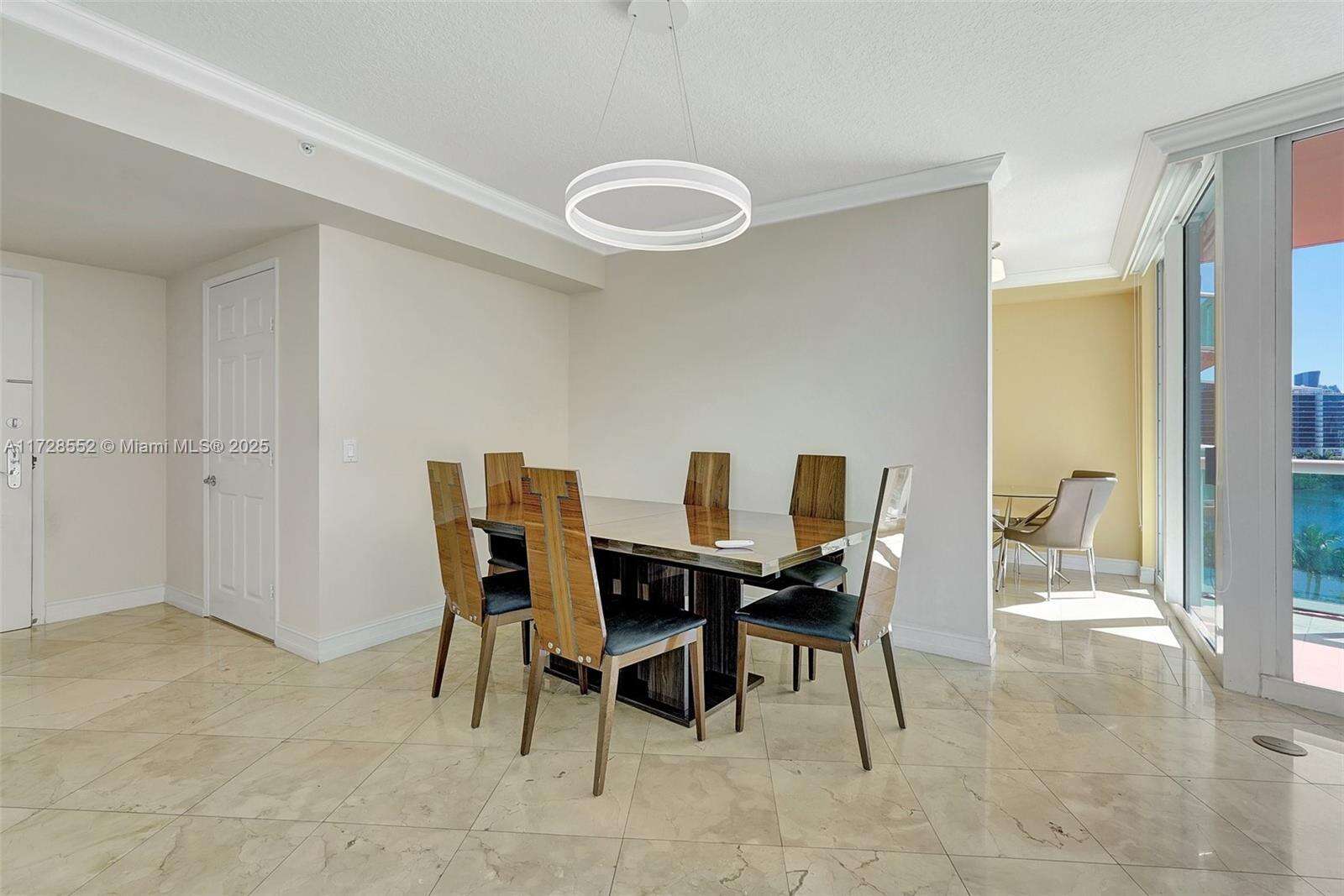 Hidden Bay at 3370 Hidden Bay Dr, Aventura, FL 33180 - For Sale photo 11