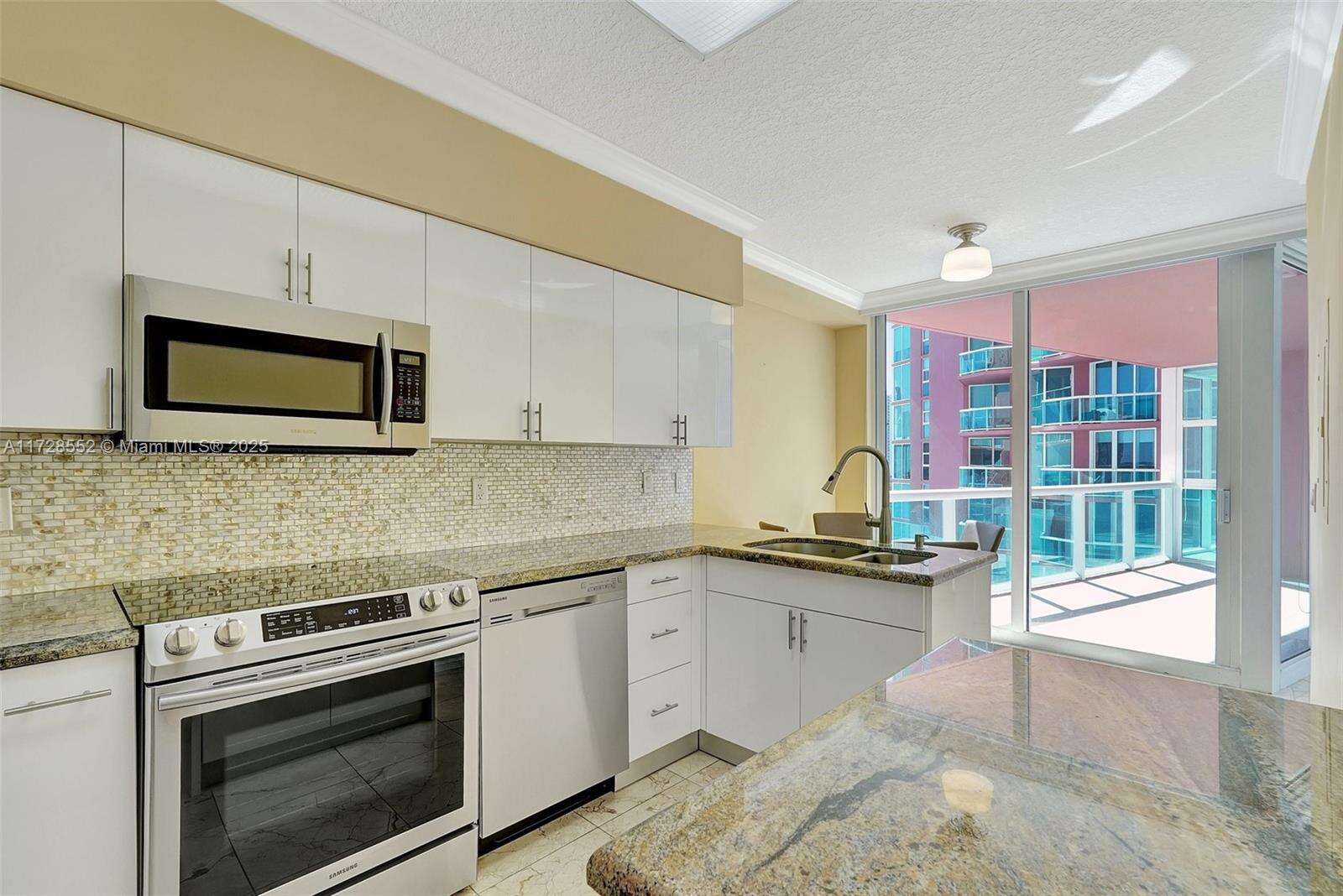Hidden Bay at 3370 Hidden Bay Dr, Aventura, FL 33180 - For Sale photo 12