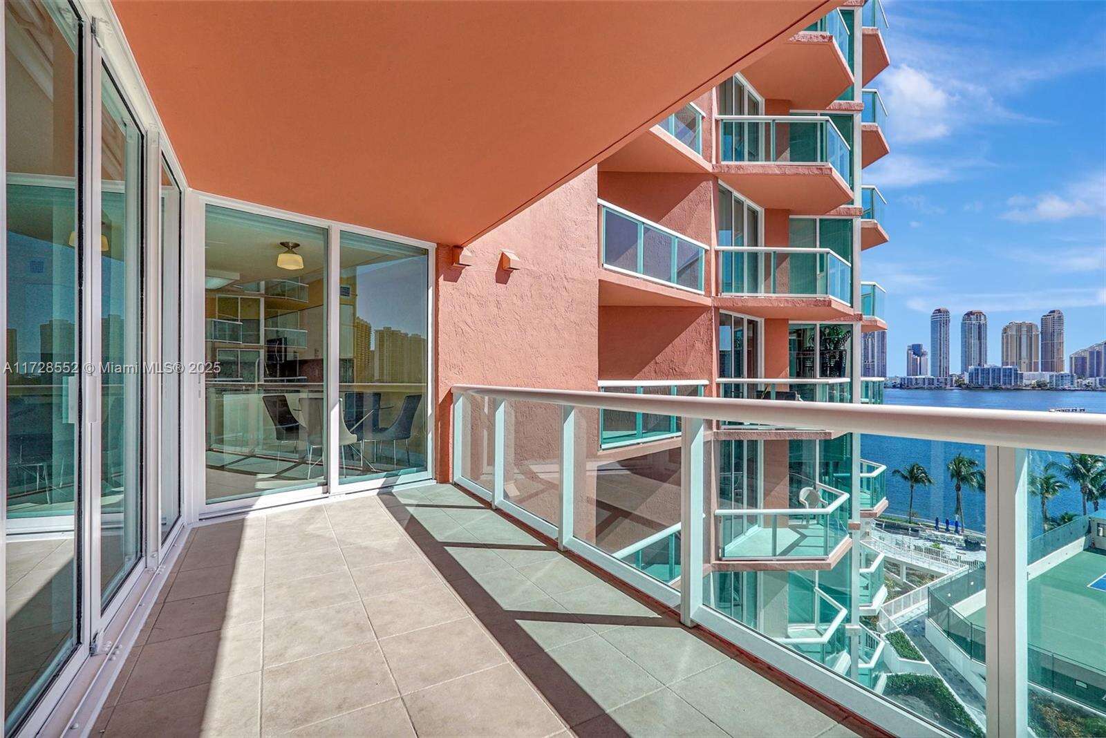 Hidden Bay at 3370 Hidden Bay Dr, Aventura, FL 33180 - For Sale photo 13