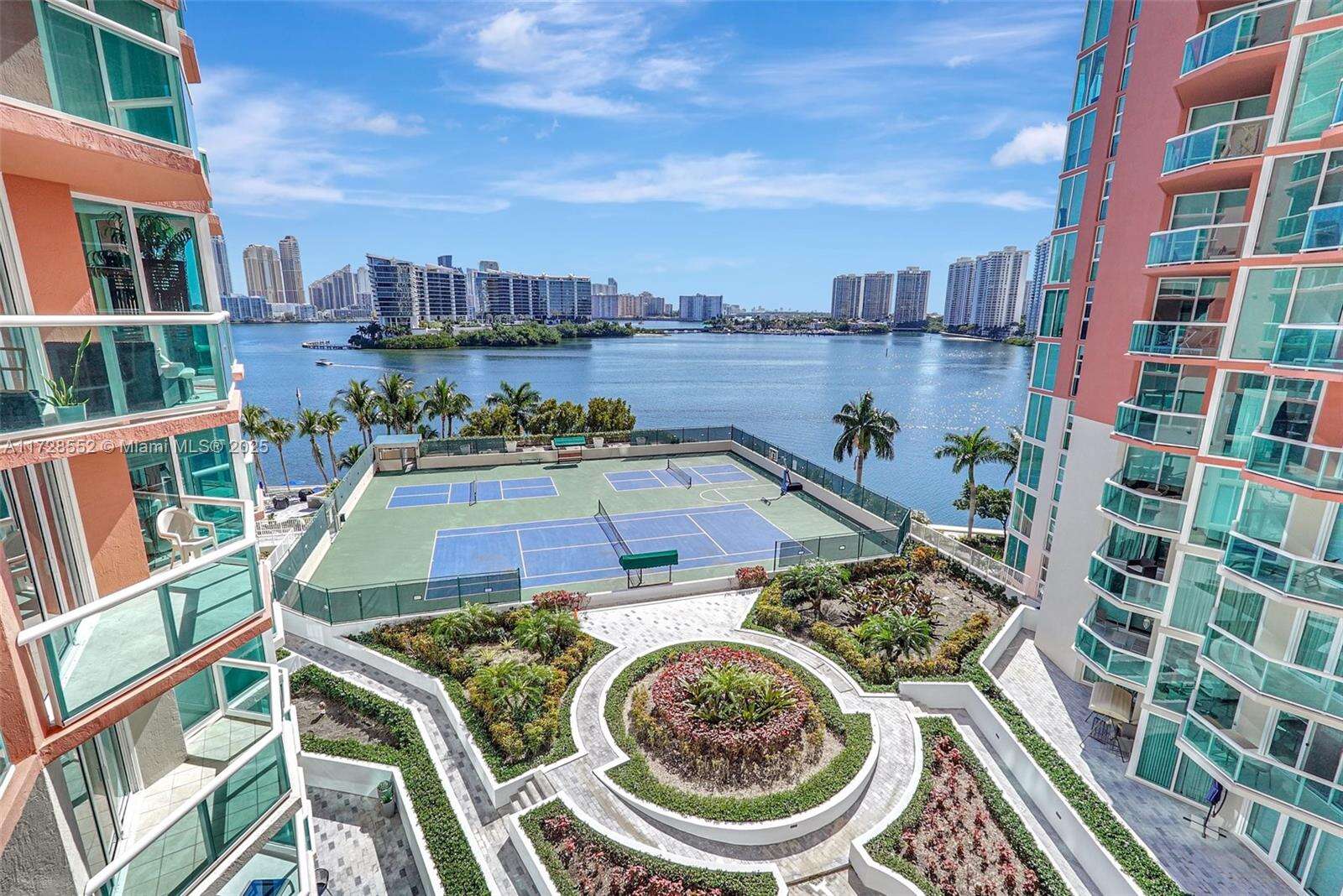 Hidden Bay at 3370 Hidden Bay Dr, Aventura, FL 33180 - For Sale photo 14