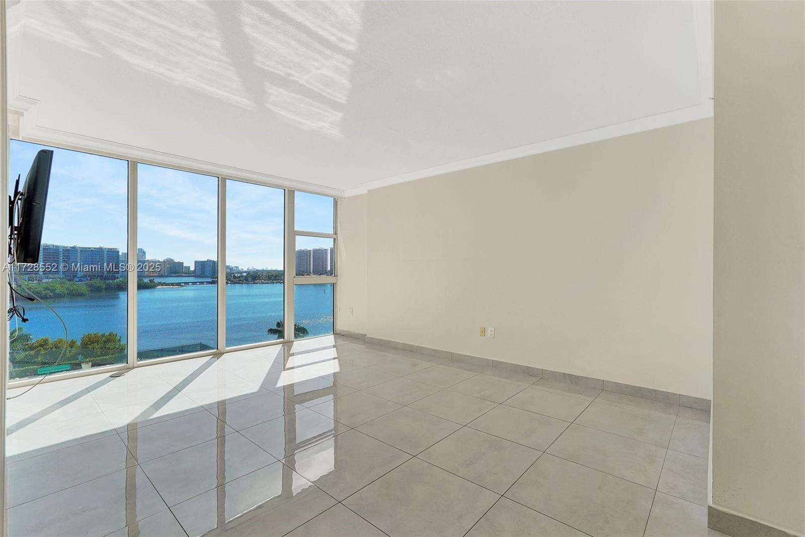 Hidden Bay at 3370 Hidden Bay Dr, Aventura, FL 33180 - For Sale photo 15