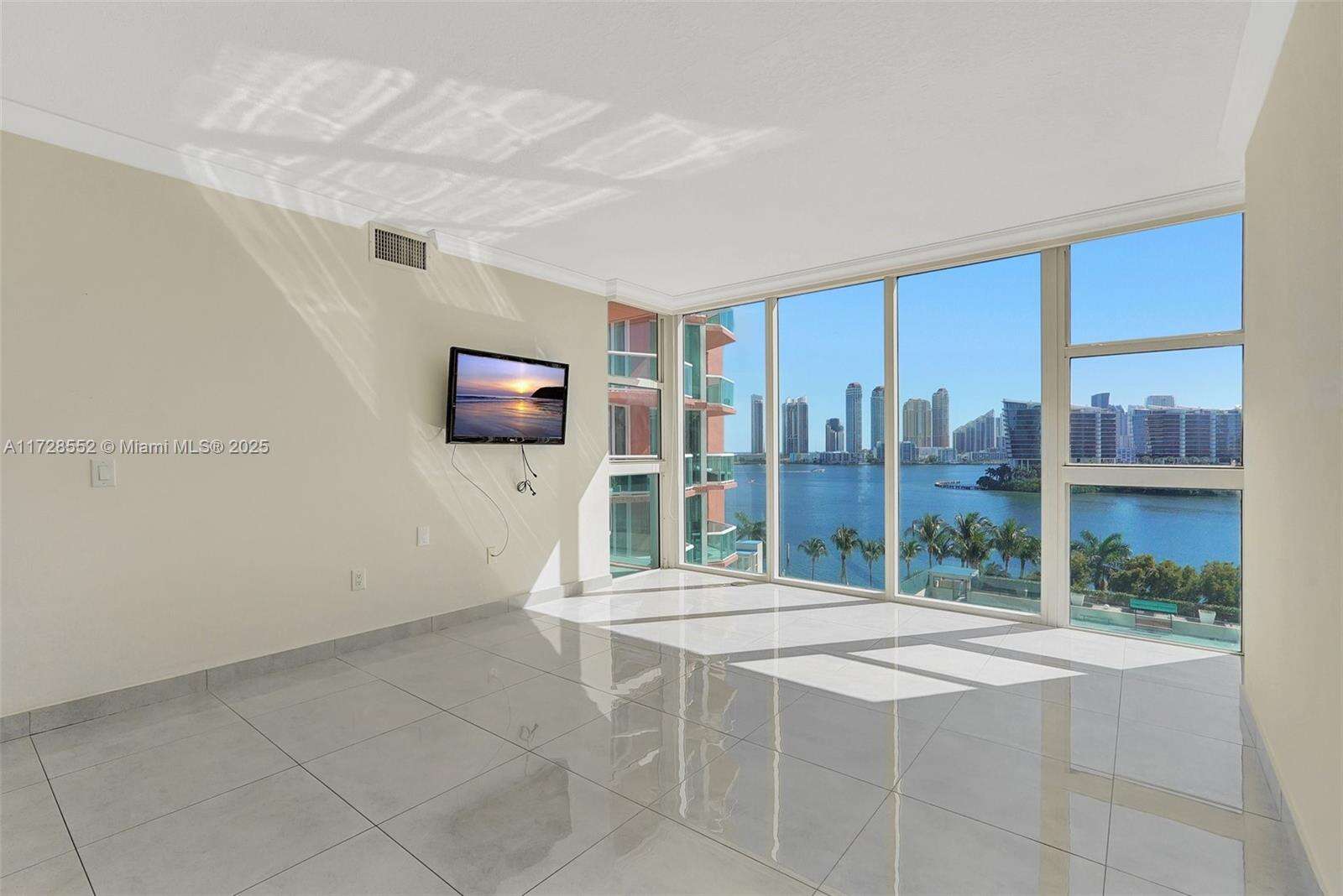 Hidden Bay at 3370 Hidden Bay Dr, Aventura, FL 33180 - For Sale photo 16