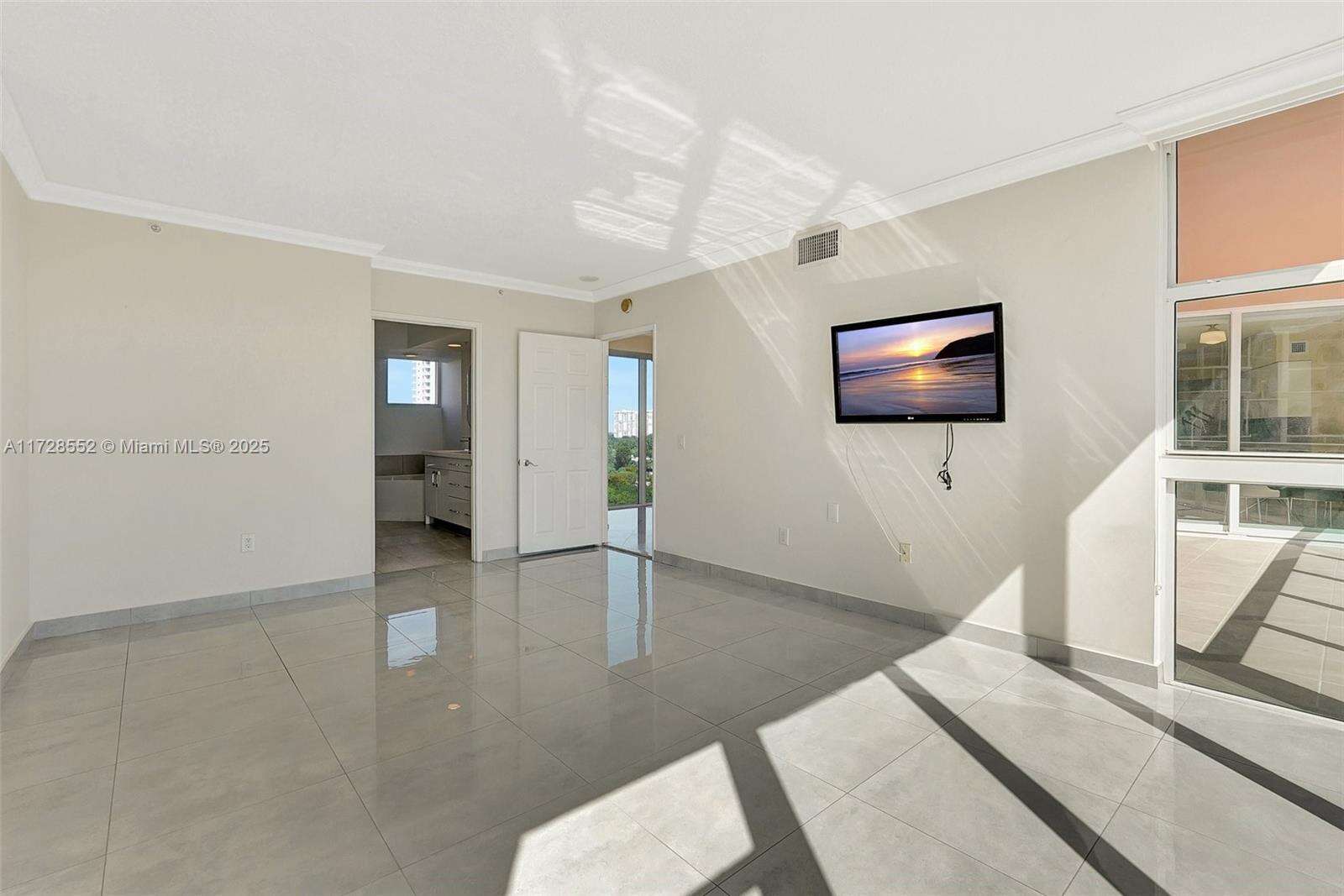 Hidden Bay at 3370 Hidden Bay Dr, Aventura, FL 33180 - For Sale photo 17