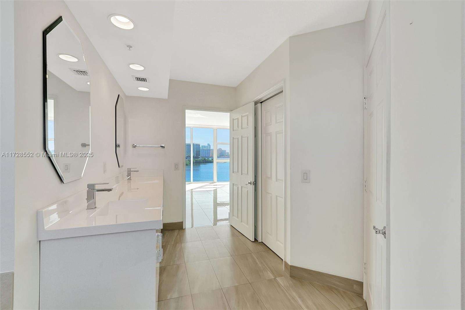Hidden Bay at 3370 Hidden Bay Dr, Aventura, FL 33180 - For Sale photo 20