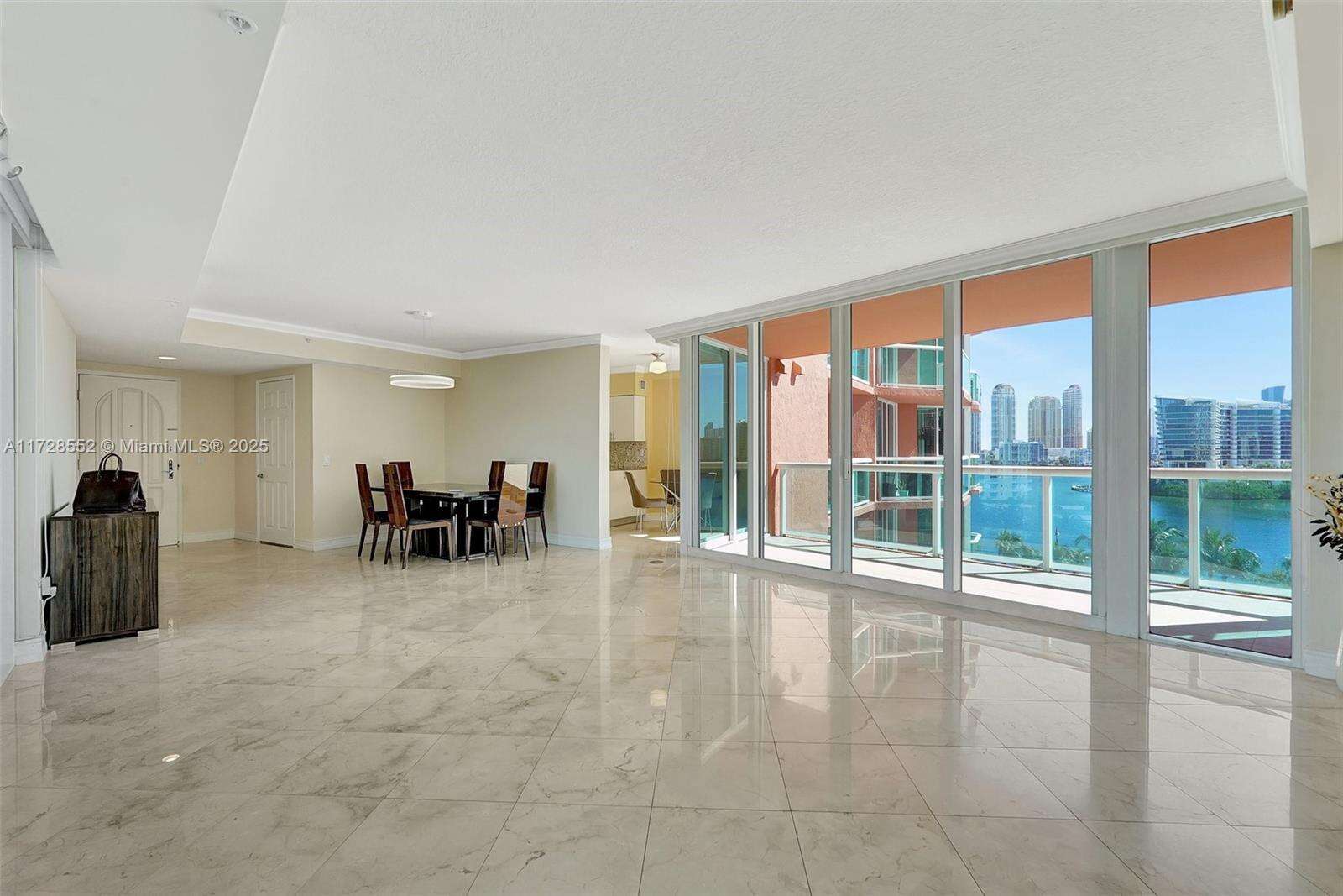 Hidden Bay at 3370 Hidden Bay Dr, Aventura, FL 33180 - For Sale photo 3