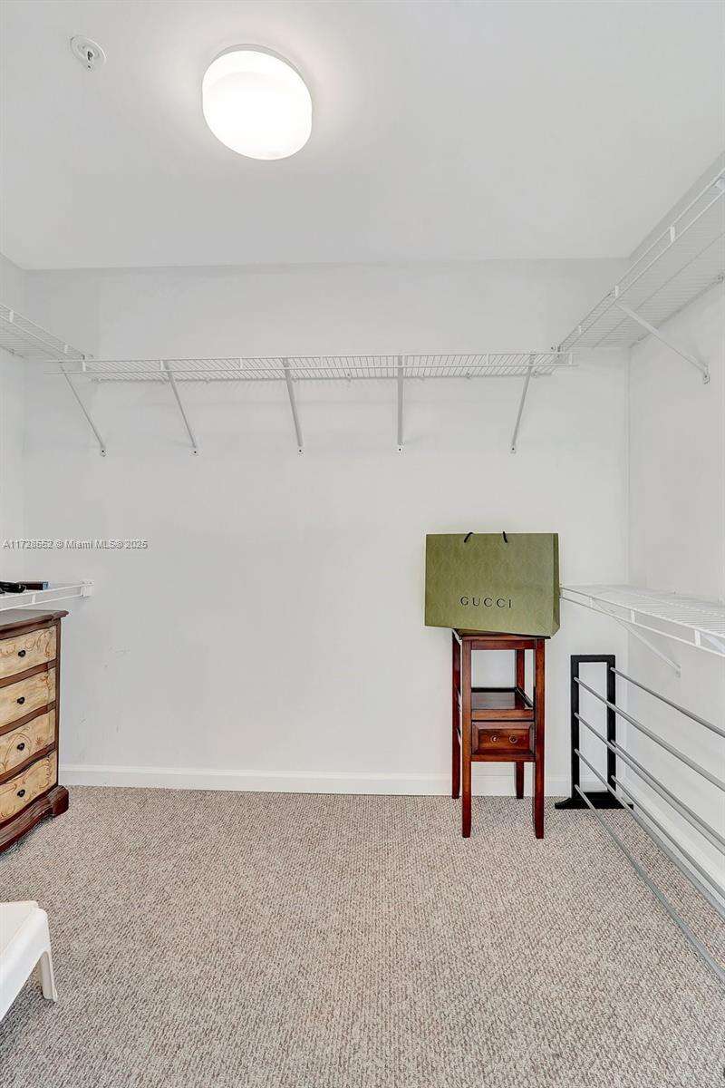 Hidden Bay at 3370 Hidden Bay Dr, Aventura, FL 33180 - For Sale photo 22