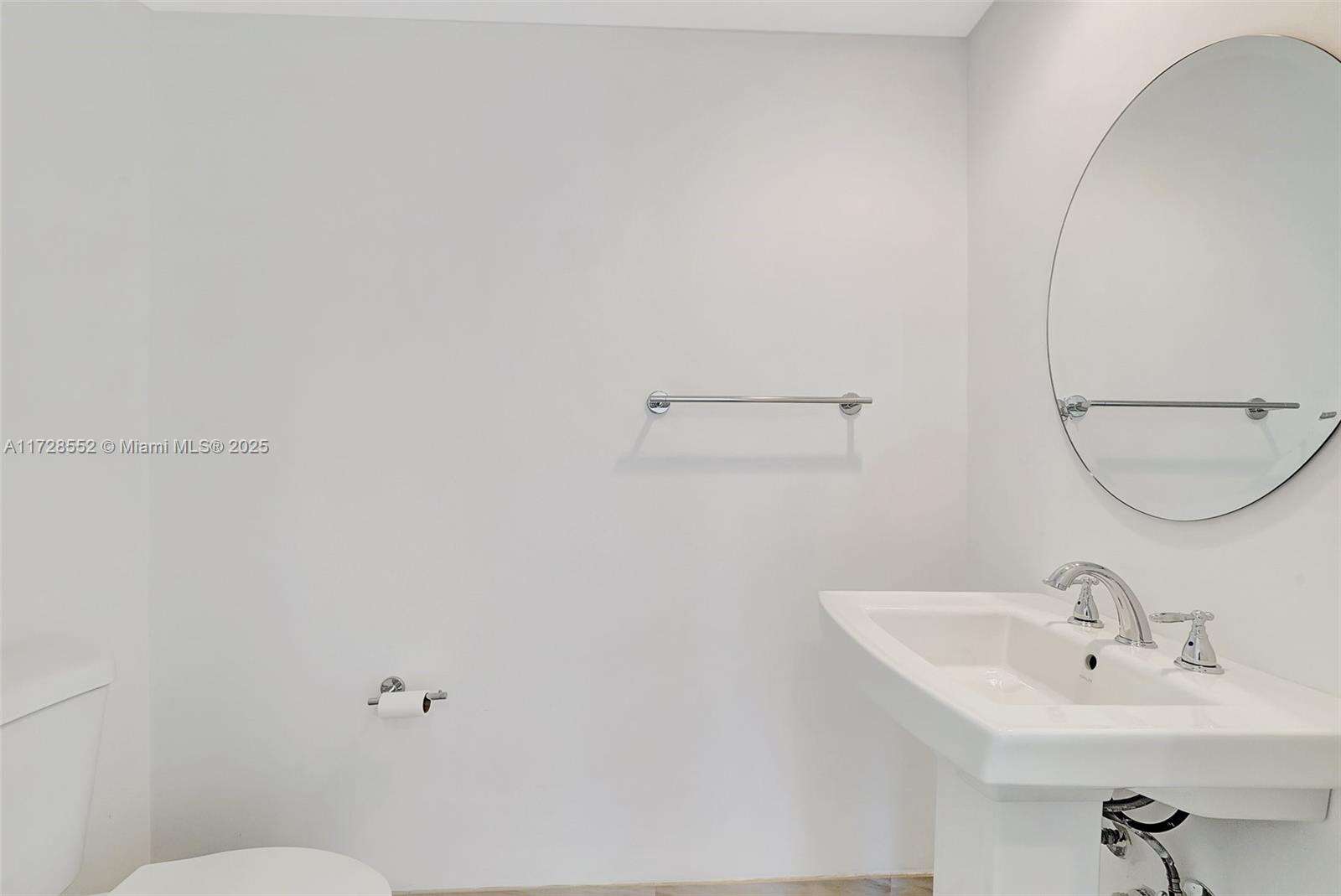 Hidden Bay at 3370 Hidden Bay Dr, Aventura, FL 33180 - For Sale photo 23