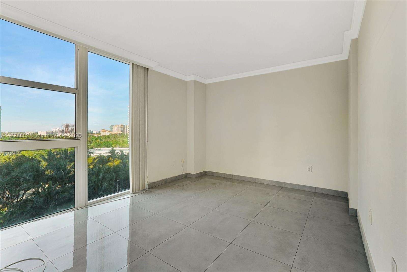 Hidden Bay at 3370 Hidden Bay Dr, Aventura, FL 33180 - For Sale photo 24