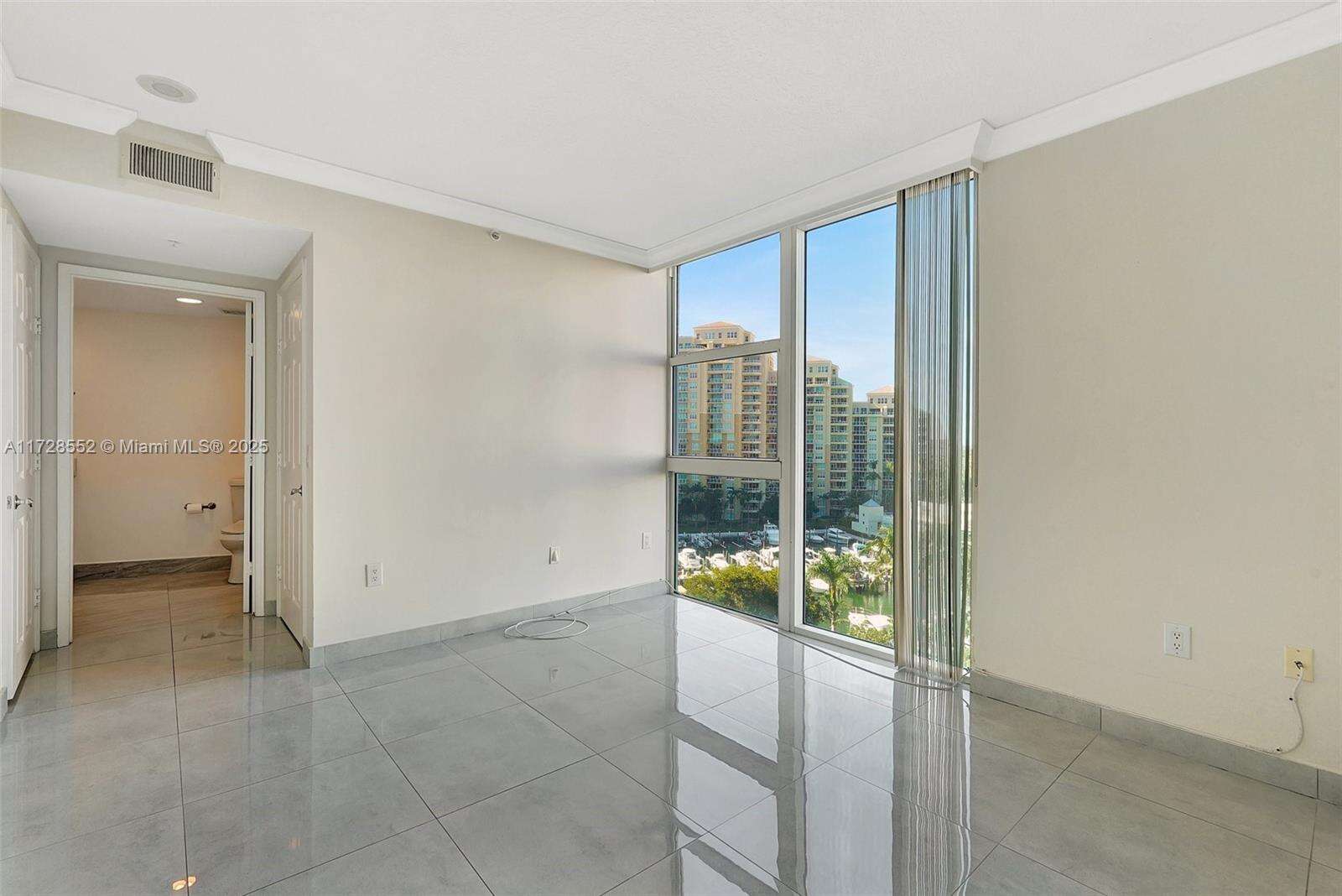 Hidden Bay at 3370 Hidden Bay Dr, Aventura, FL 33180 - For Sale photo 25
