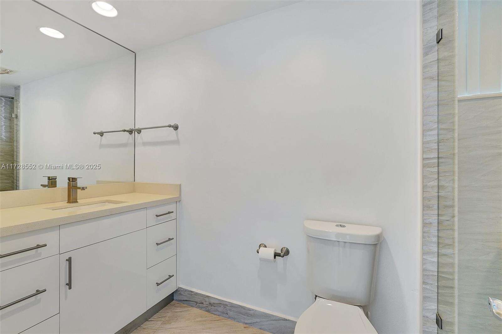 Hidden Bay at 3370 Hidden Bay Dr, Aventura, FL 33180 - For Sale photo 26