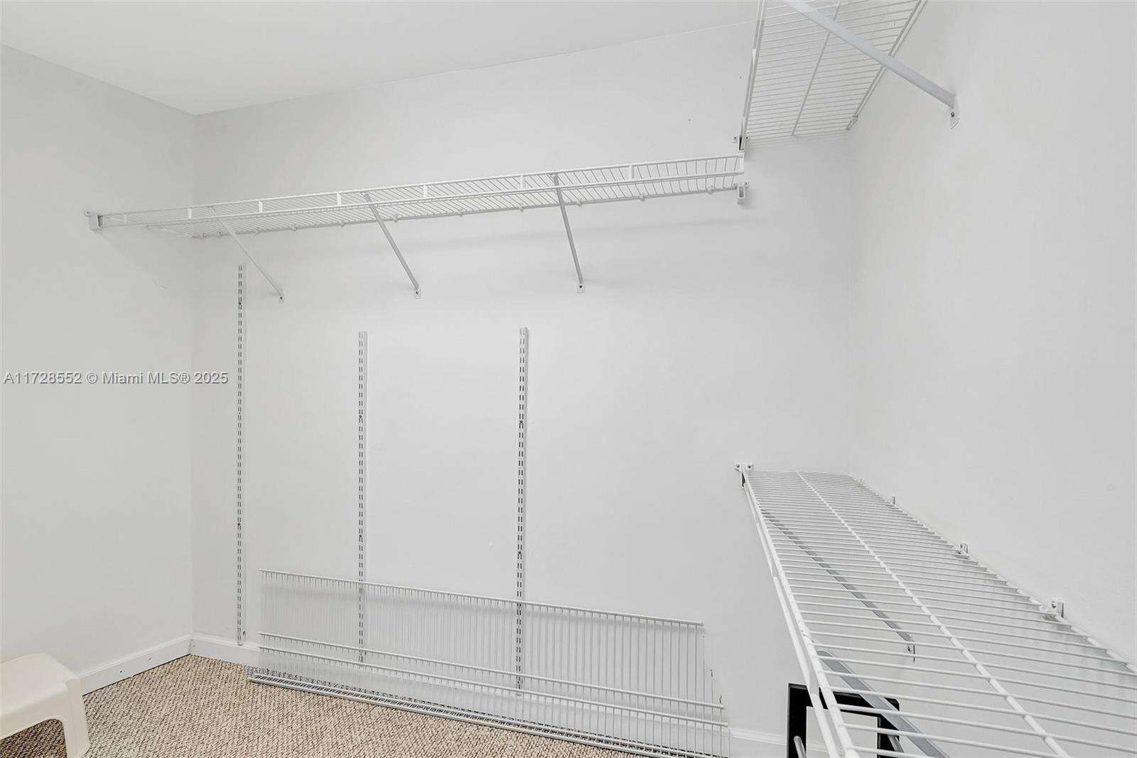 Hidden Bay at 3370 Hidden Bay Dr, Aventura, FL 33180 - For Sale photo 28