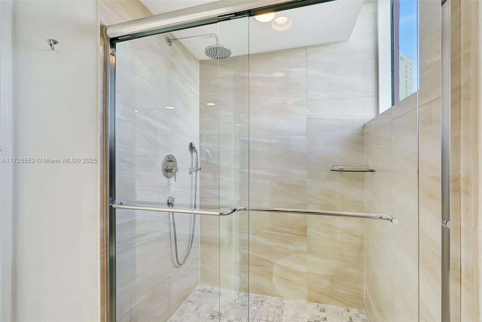 Hidden Bay at 3370 Hidden Bay Dr, Aventura, FL 33180 - For Sale photo 29